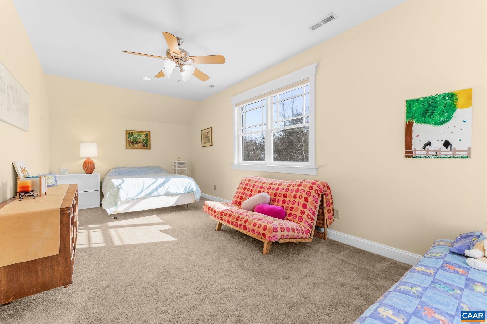 3135 ROCKS FARM CT