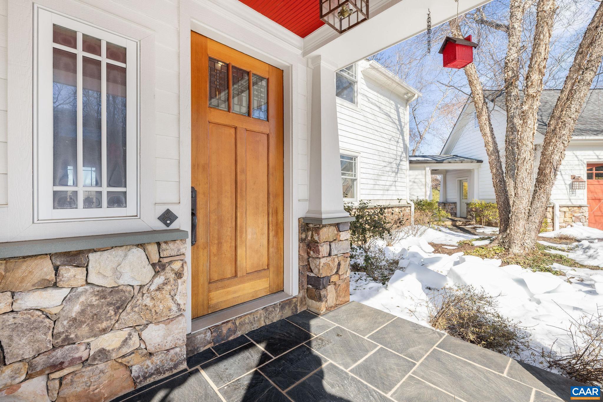 3135 ROCKS FARM CT