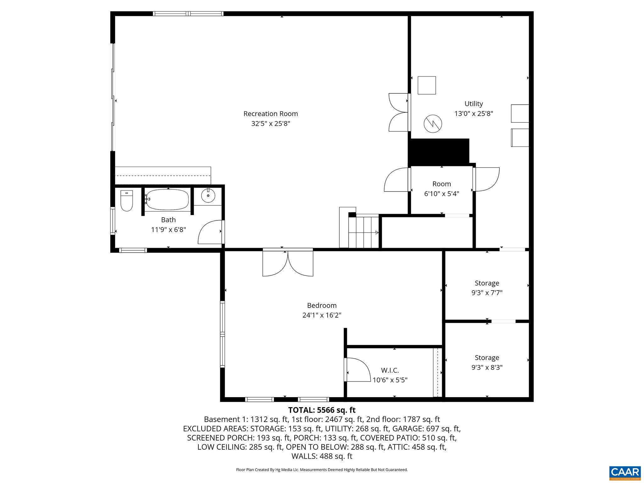 3135 ROCKS FARM CT