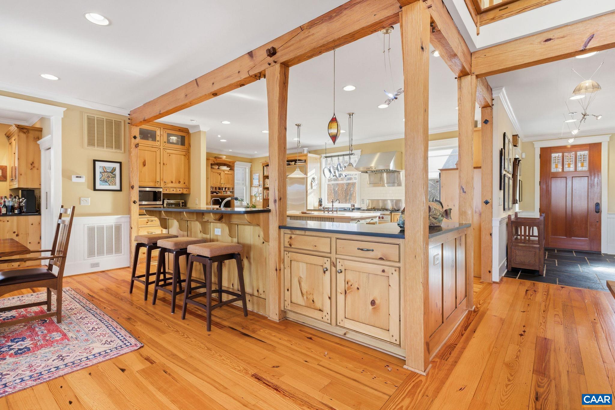 3135 ROCKS FARM CT