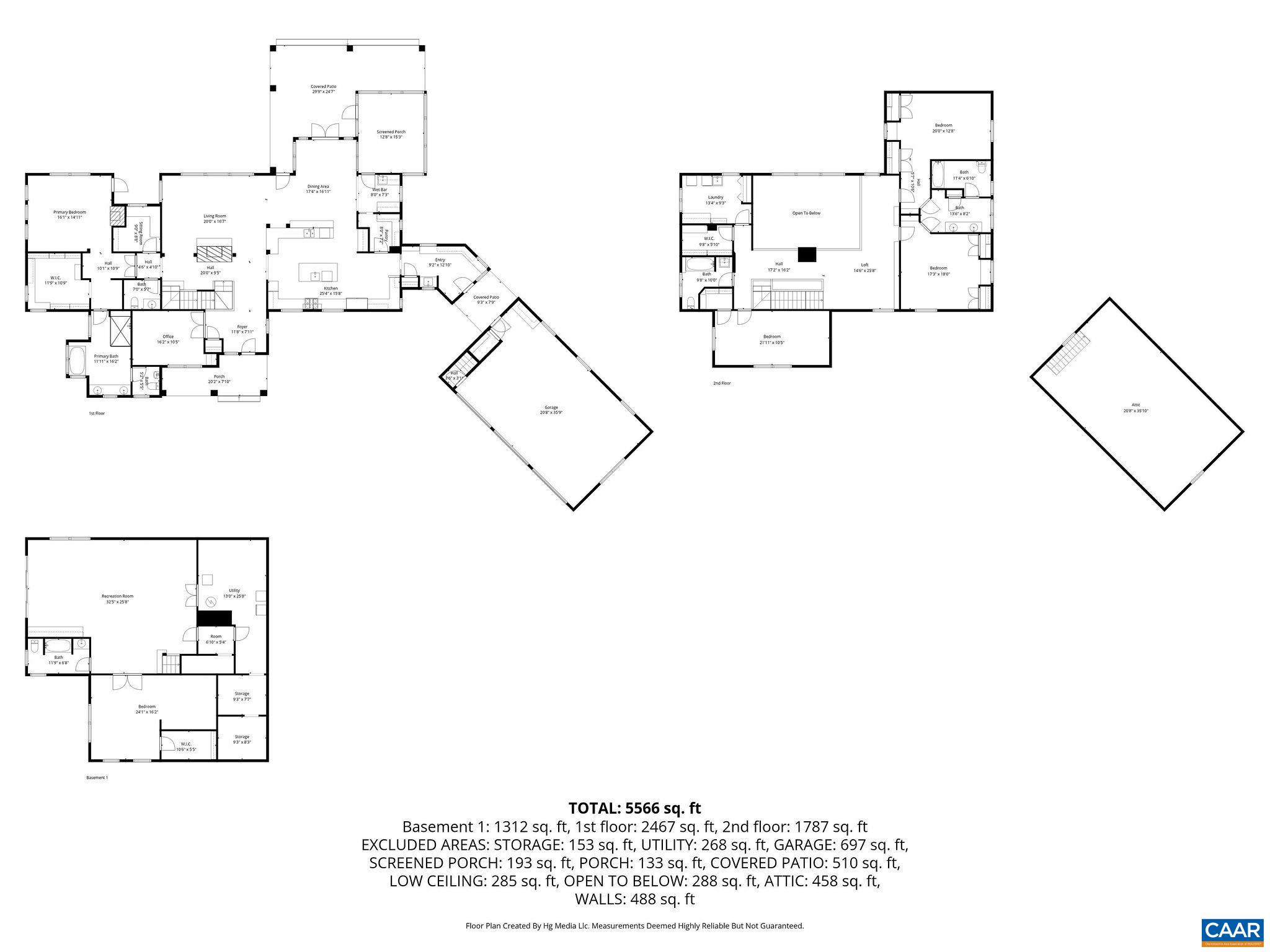 3135 ROCKS FARM CT
