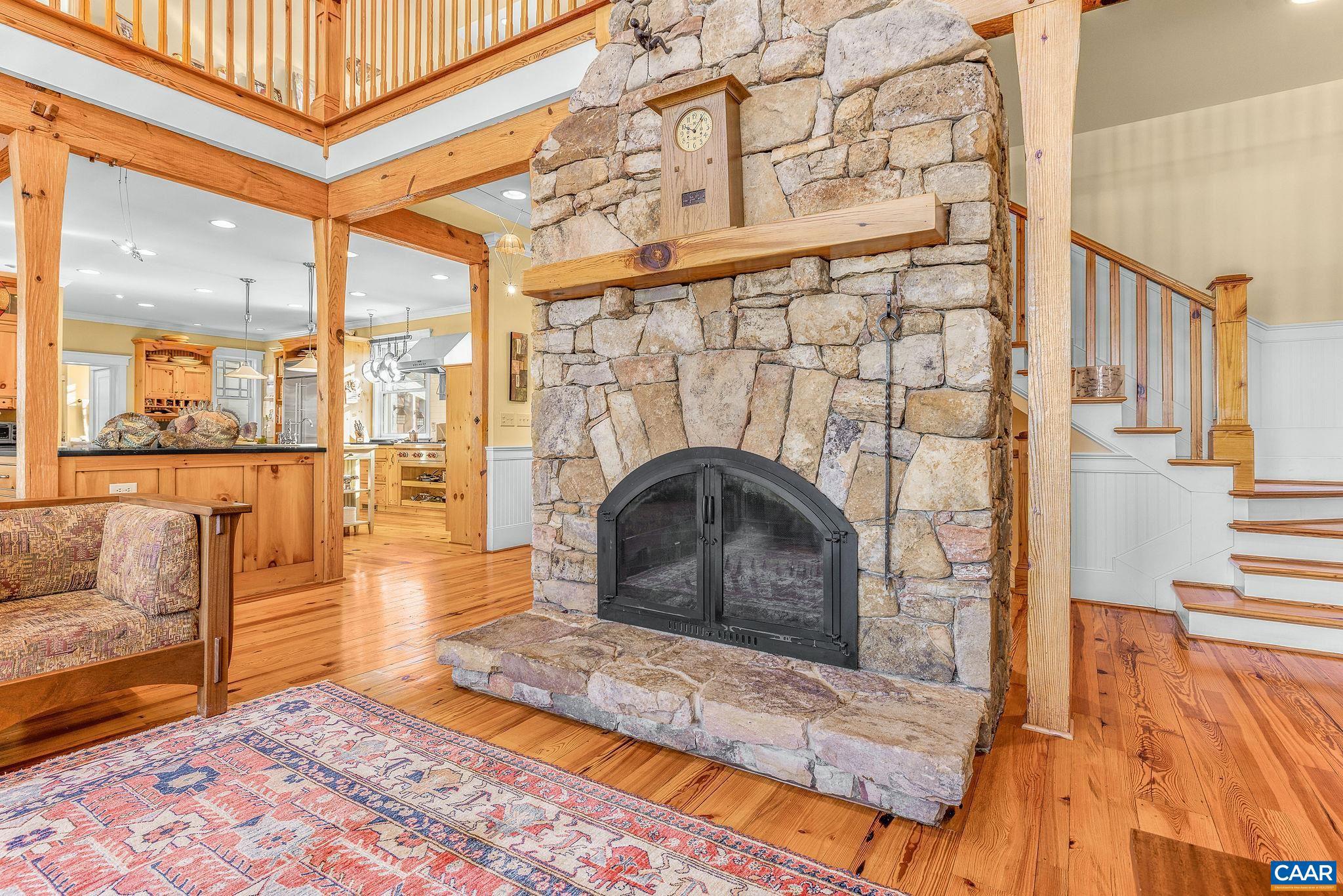3135 ROCKS FARM CT