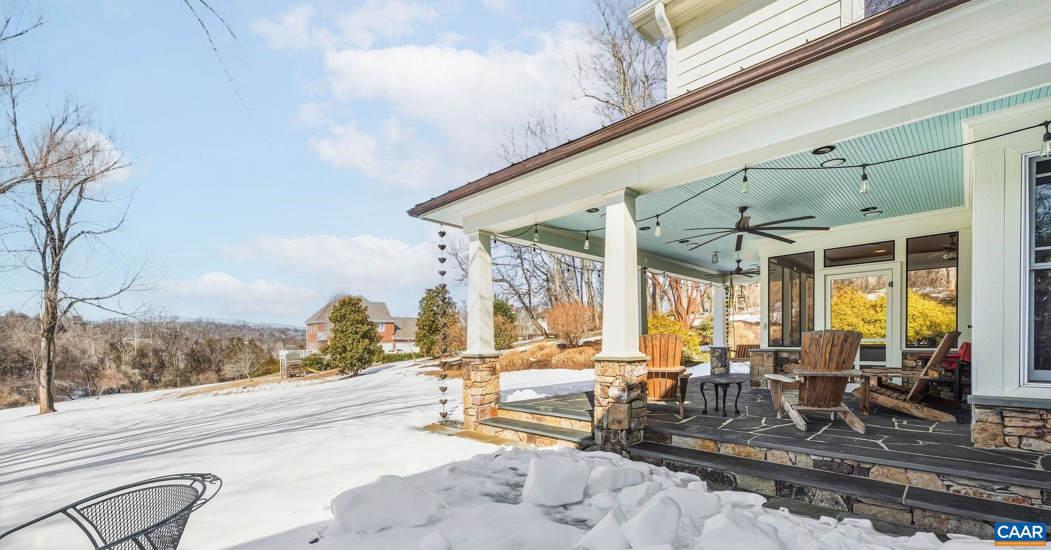 3135 ROCKS FARM CT