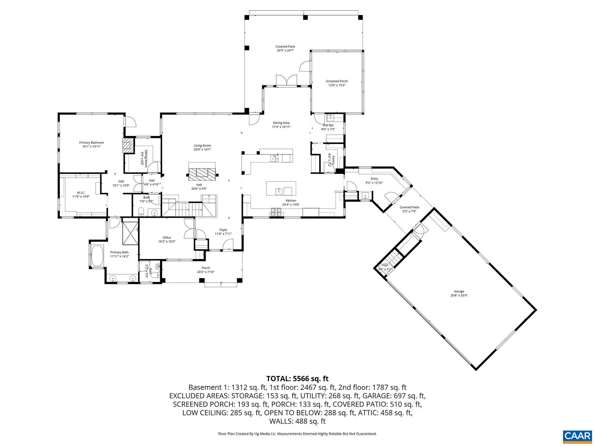 3135 ROCKS FARM CT