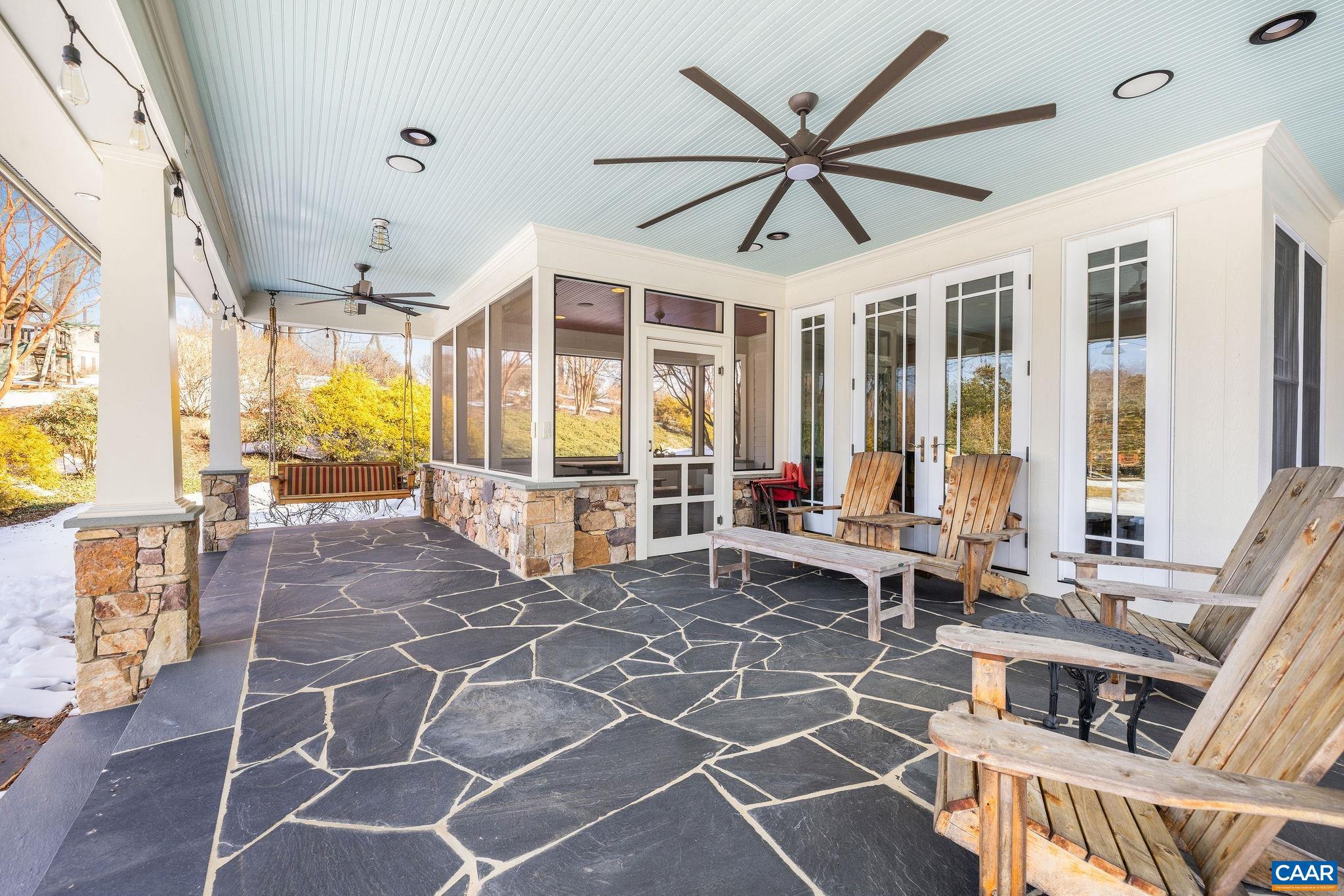 3135 ROCKS FARM CT
