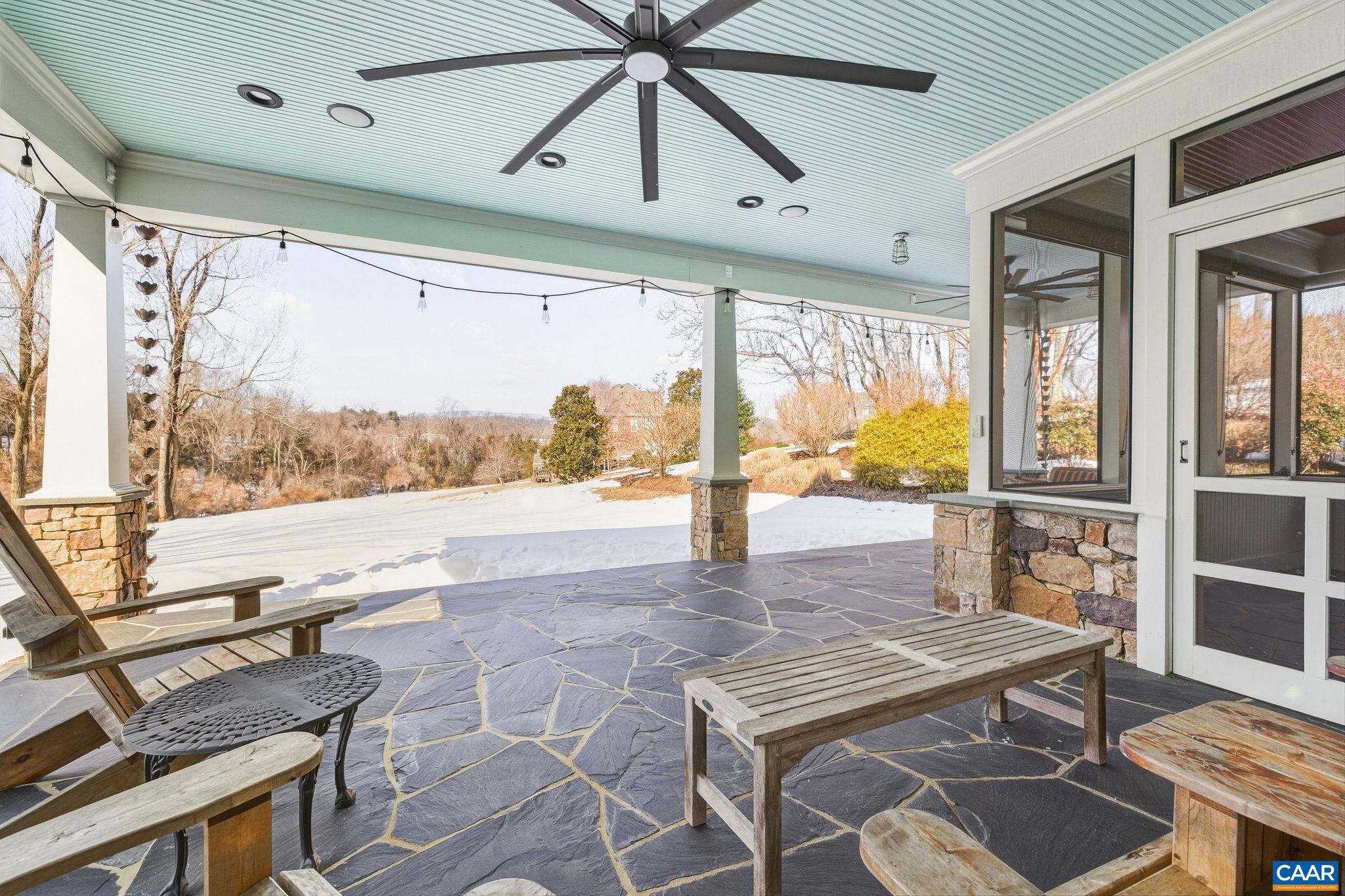 3135 ROCKS FARM CT