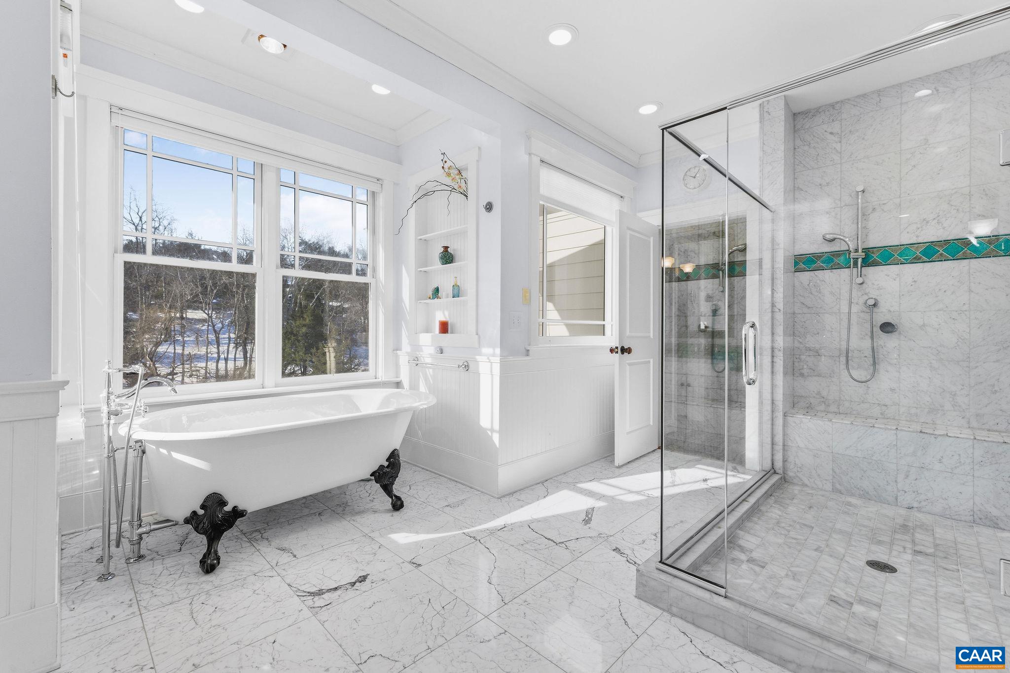 3135 ROCKS FARM CT