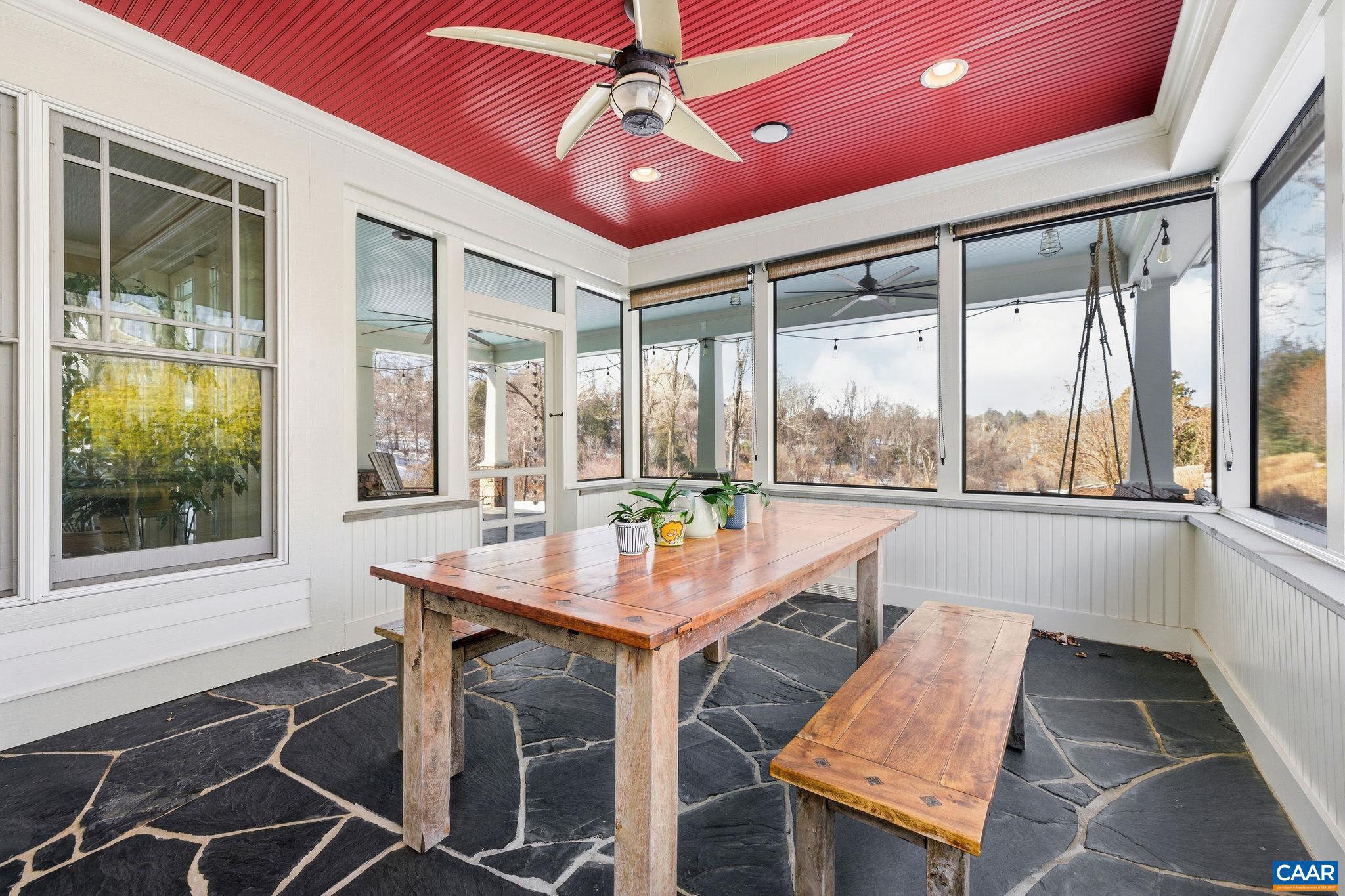 3135 ROCKS FARM CT