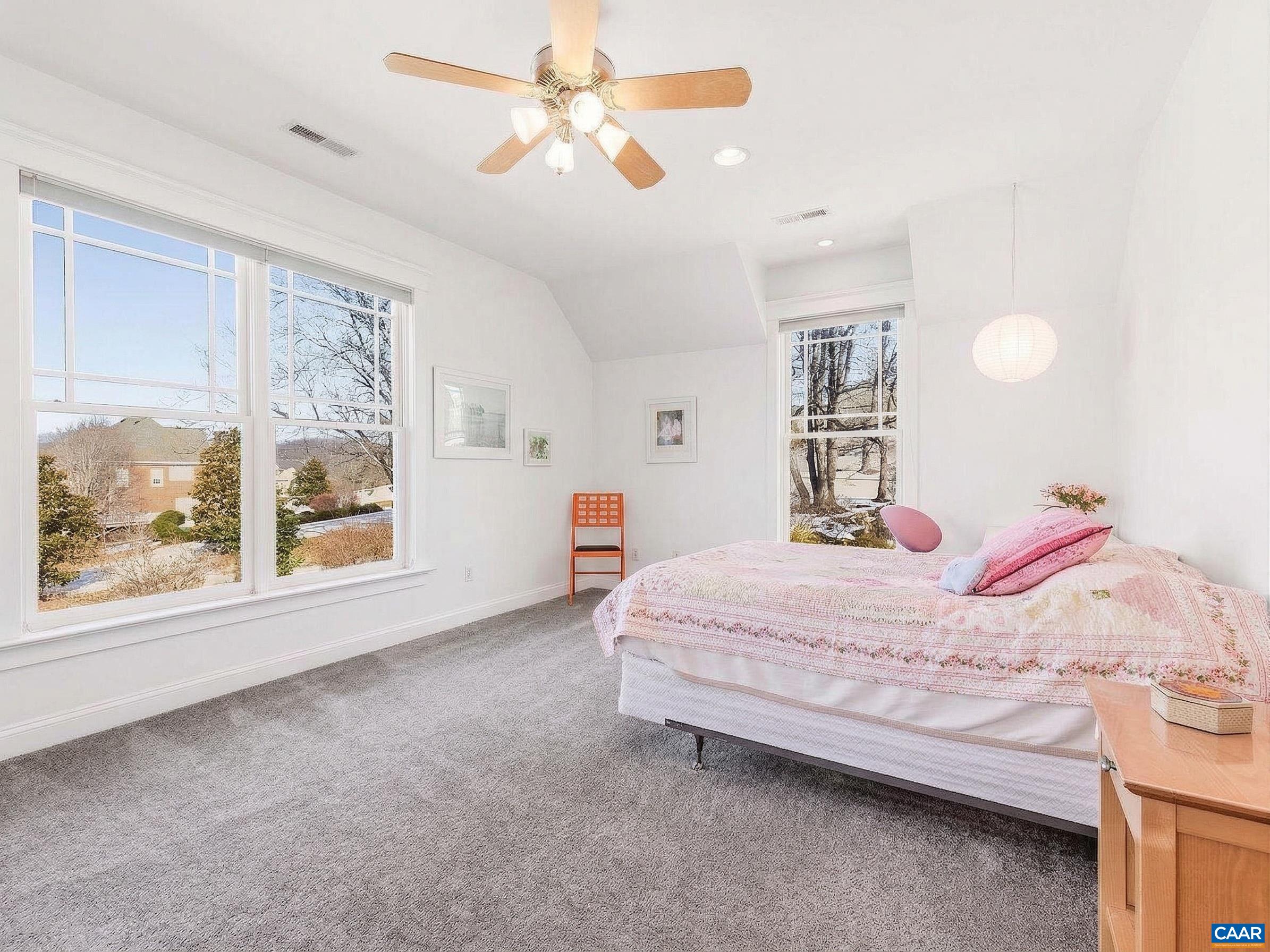 3135 ROCKS FARM CT