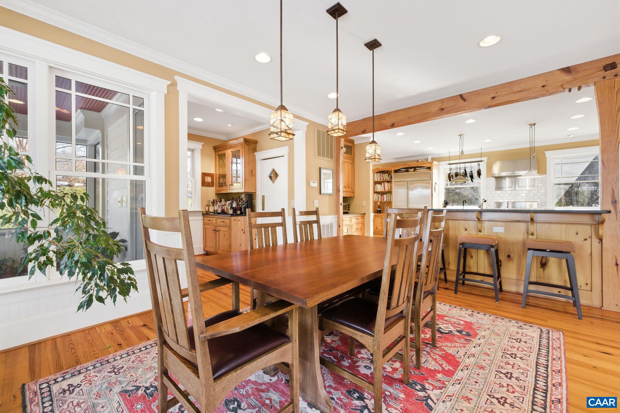 3135 ROCKS FARM CT