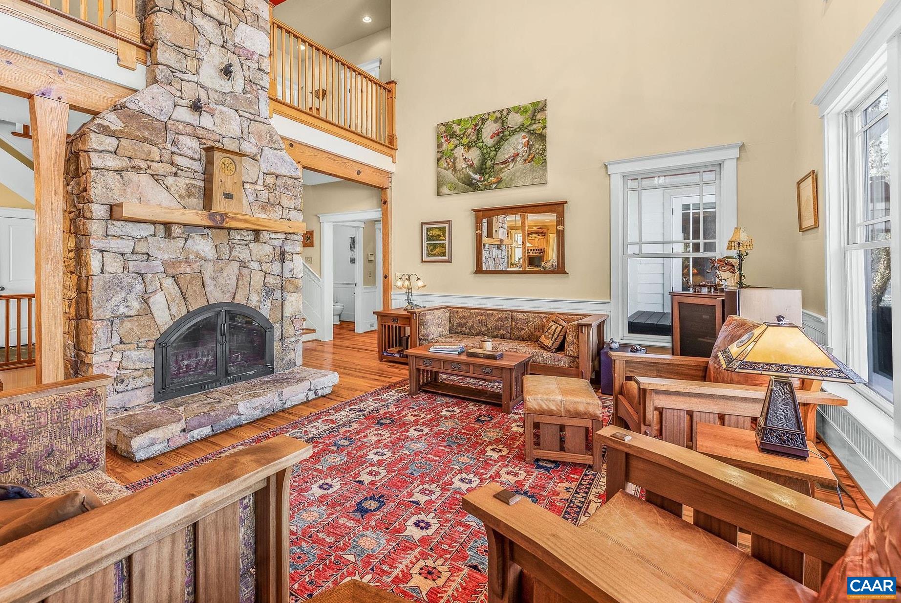 3135 ROCKS FARM CT