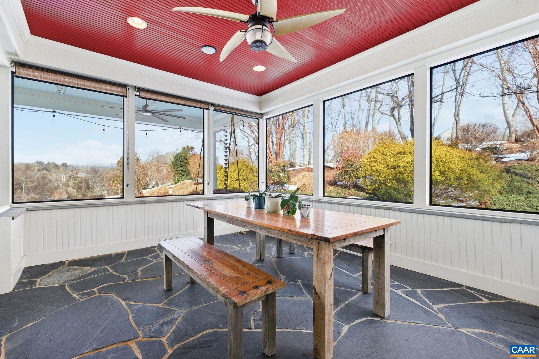 3135 ROCKS FARM CT