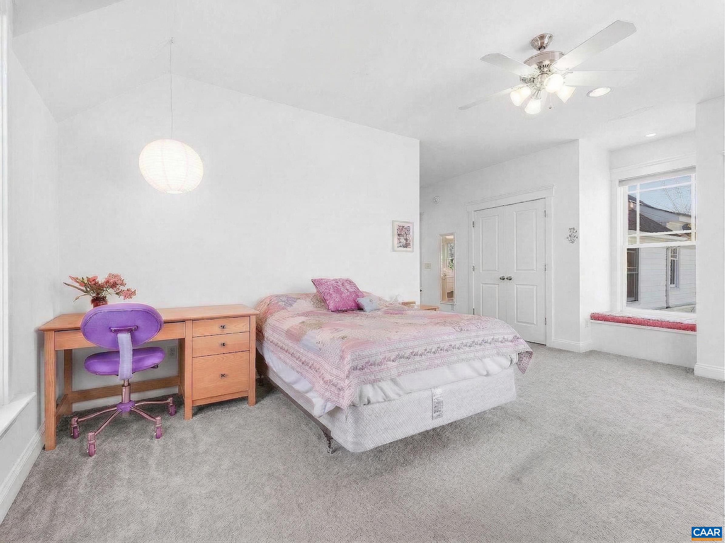 3135 ROCKS FARM CT