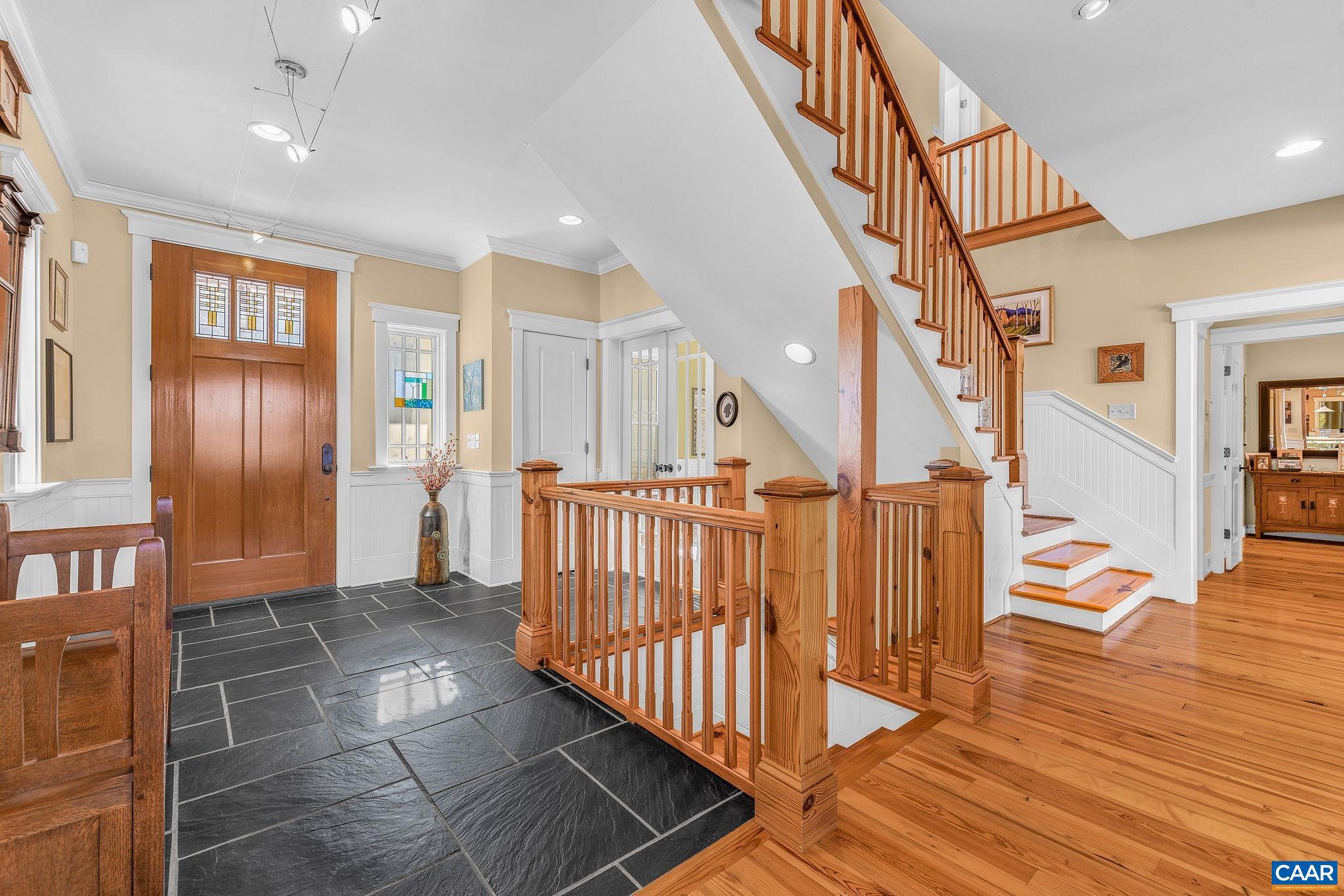 3135 ROCKS FARM CT