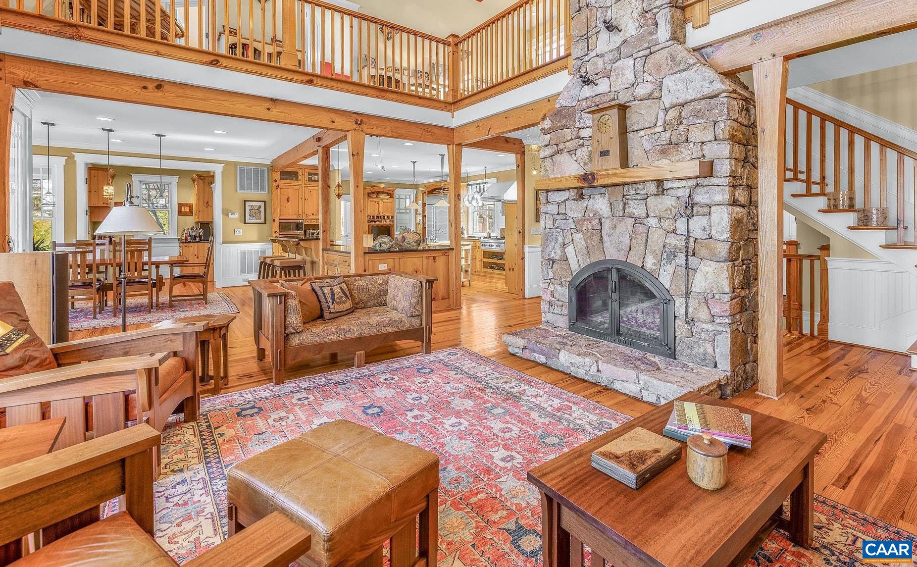 3135 ROCKS FARM CT