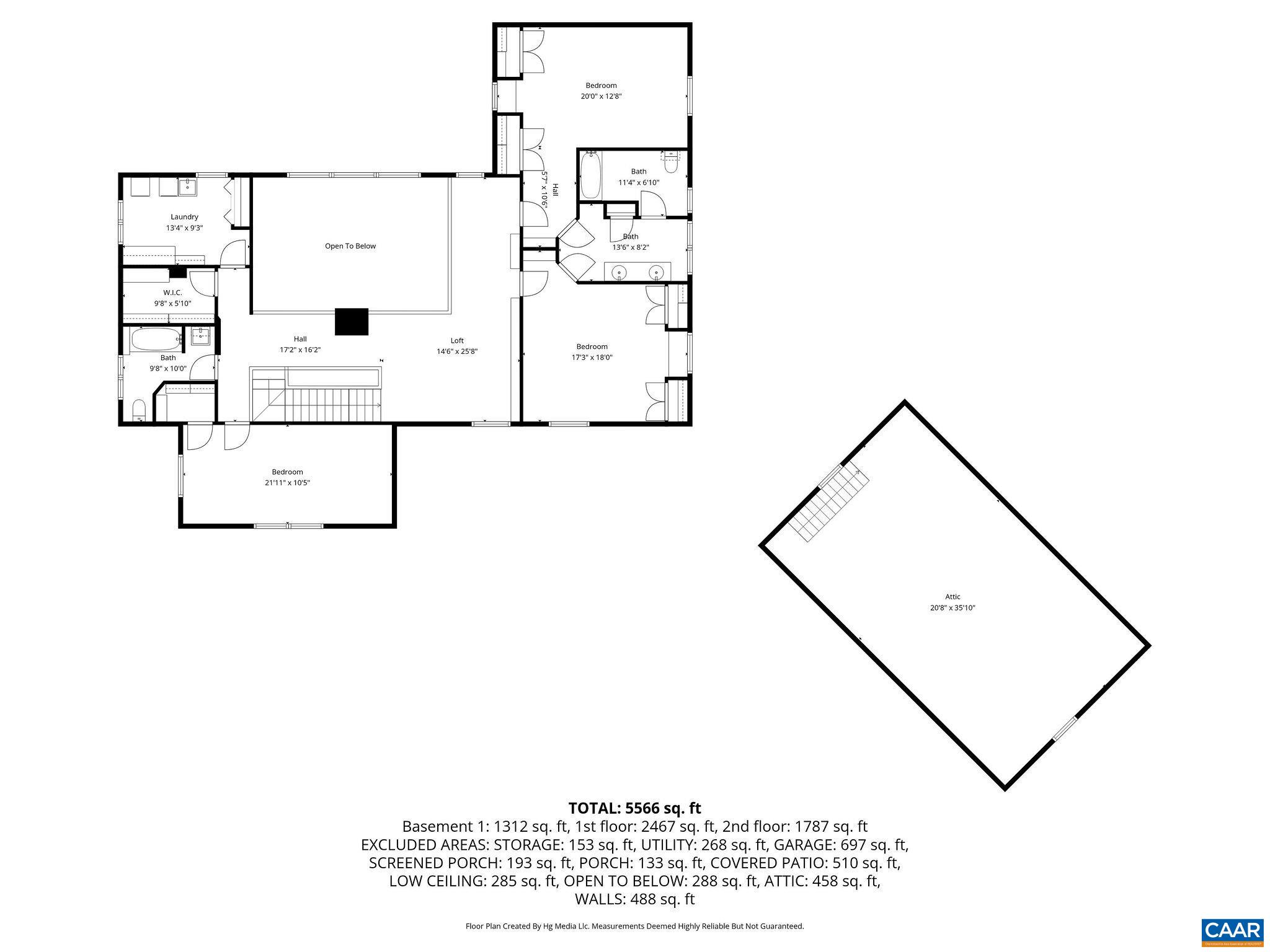 3135 ROCKS FARM CT