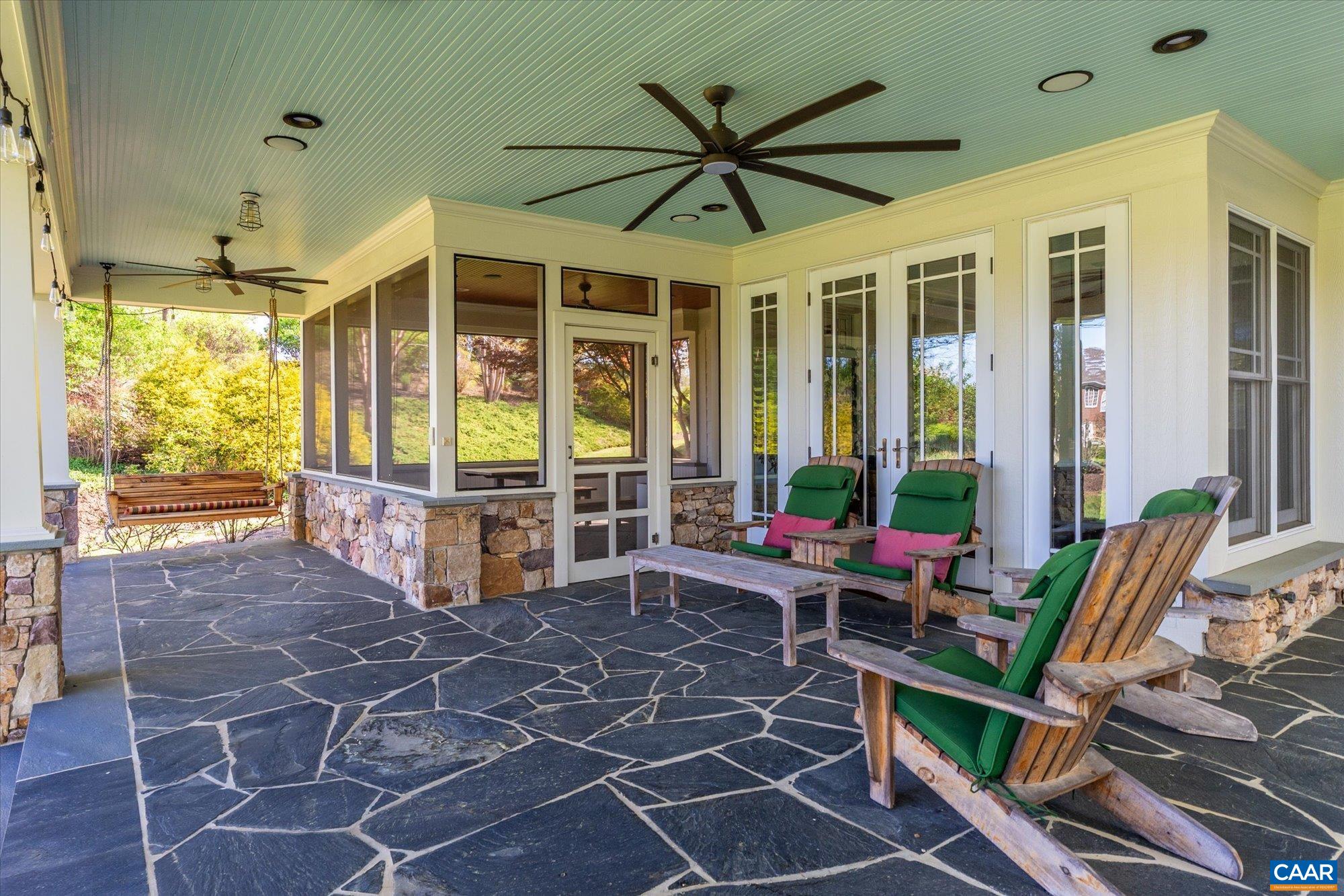 3135 ROCKS FARM CT