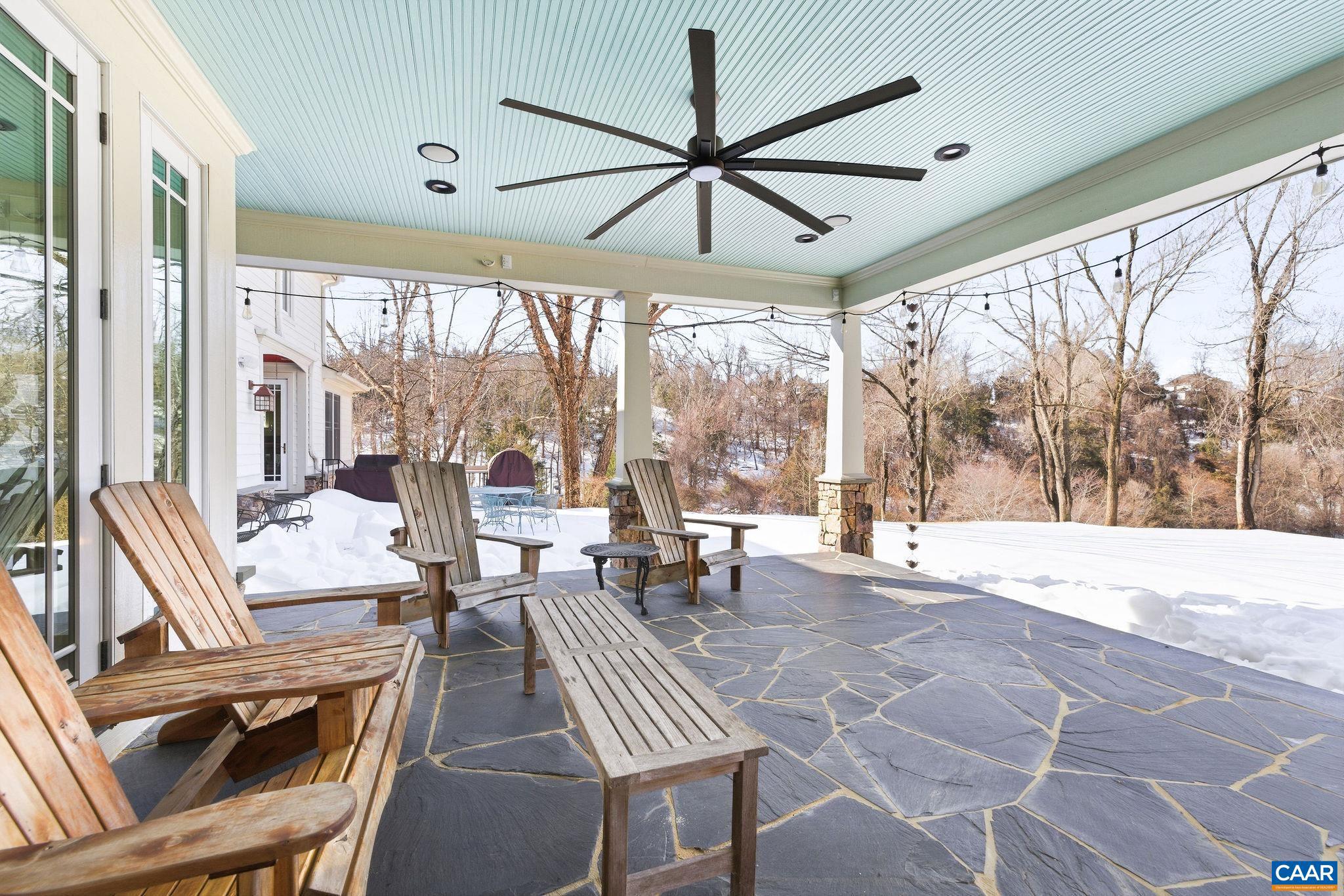 3135 ROCKS FARM CT