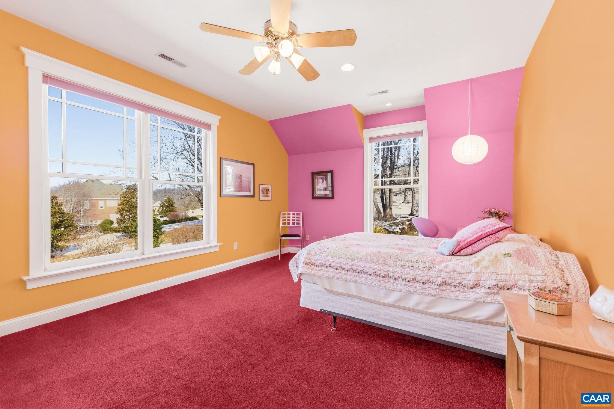 3135 ROCKS FARM CT