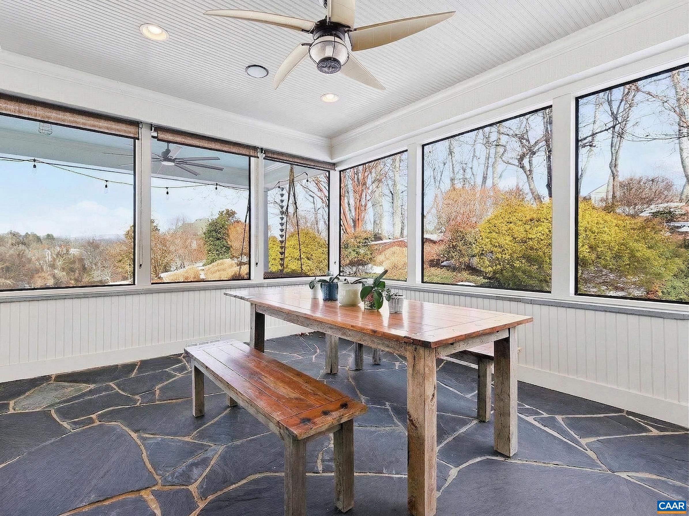 3135 ROCKS FARM CT