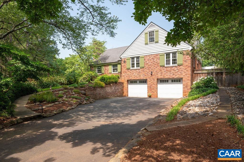 1621 MEADOWBROOK HEIGHTS RD