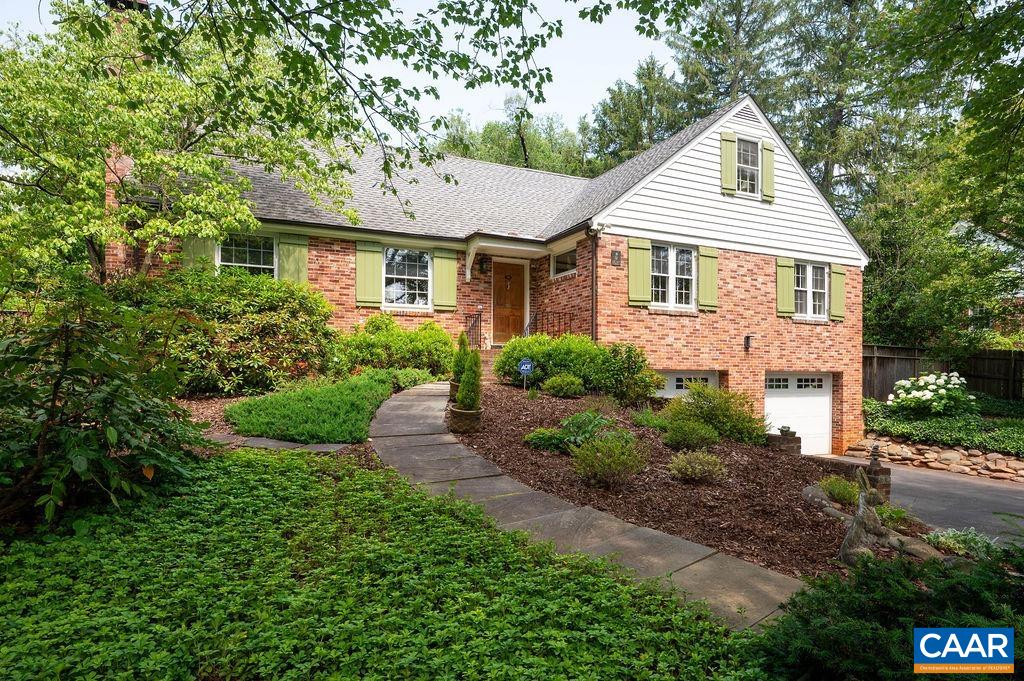 1621 MEADOWBROOK HEIGHTS RD