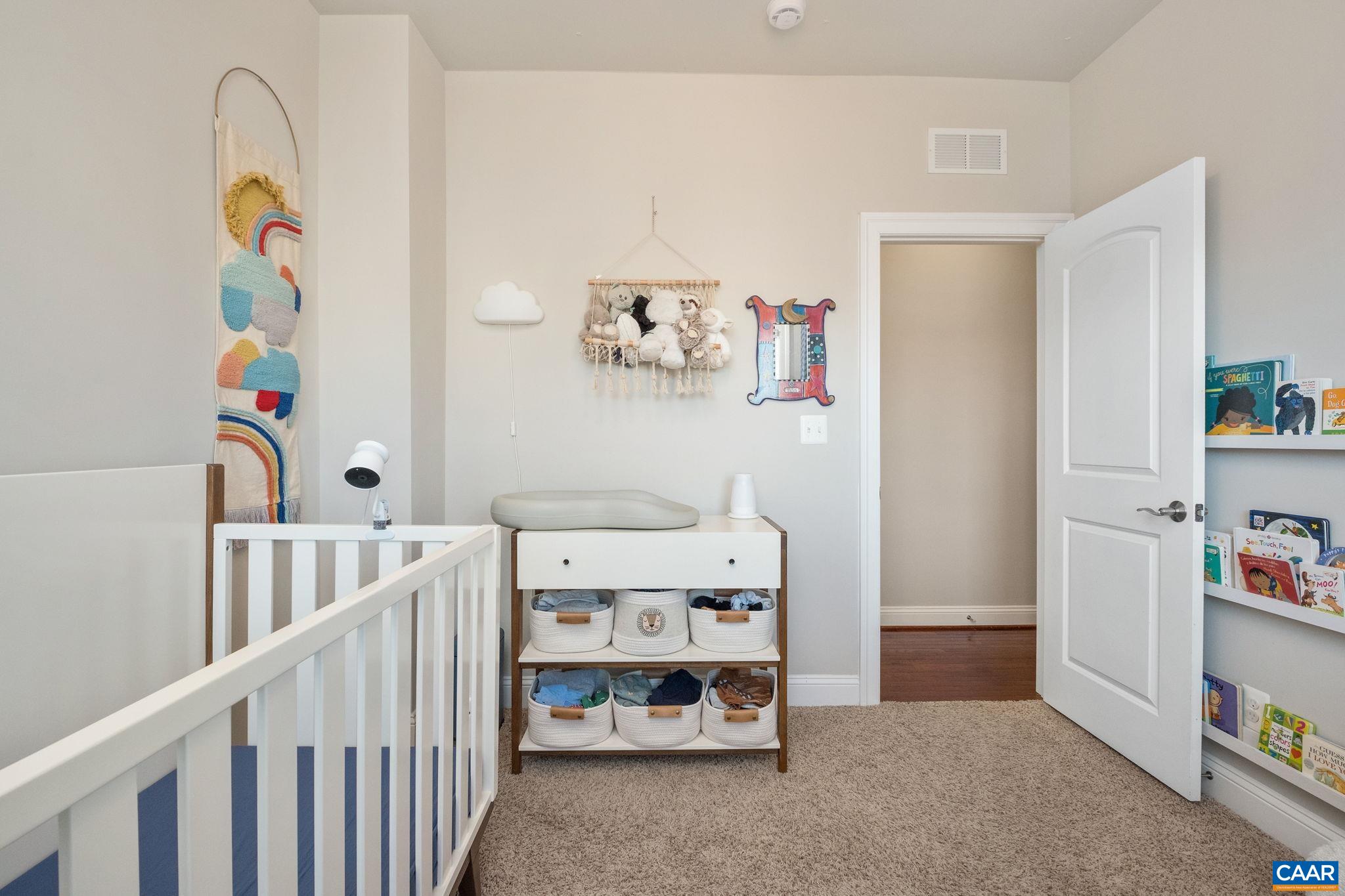 2138 AVINITY LOOP