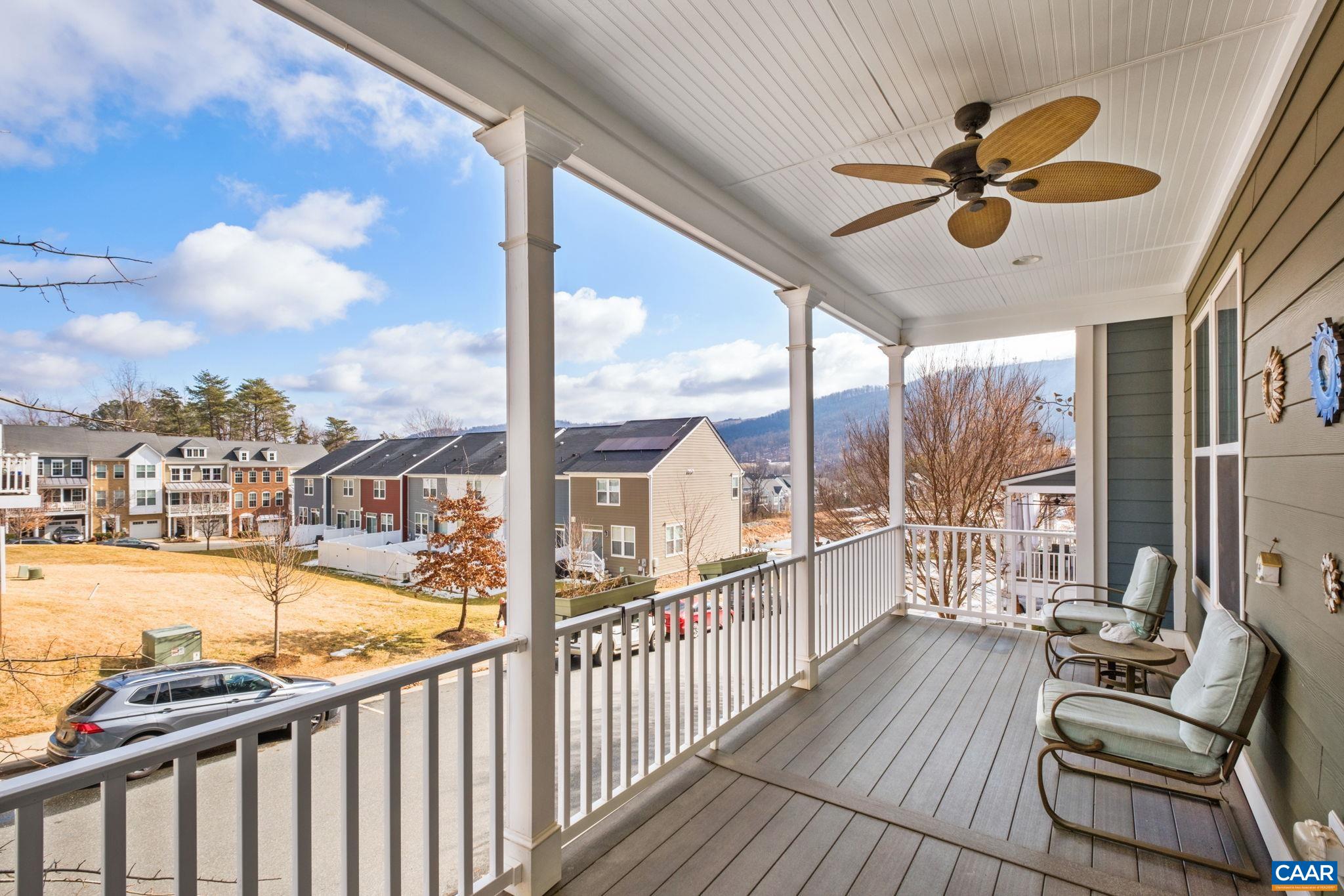 2138 AVINITY LOOP