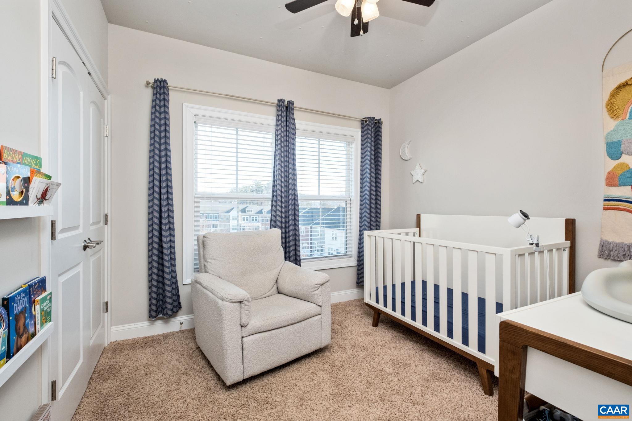 2138 AVINITY LOOP