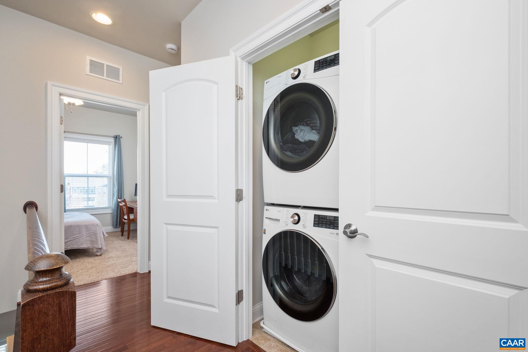 2138 AVINITY LOOP
