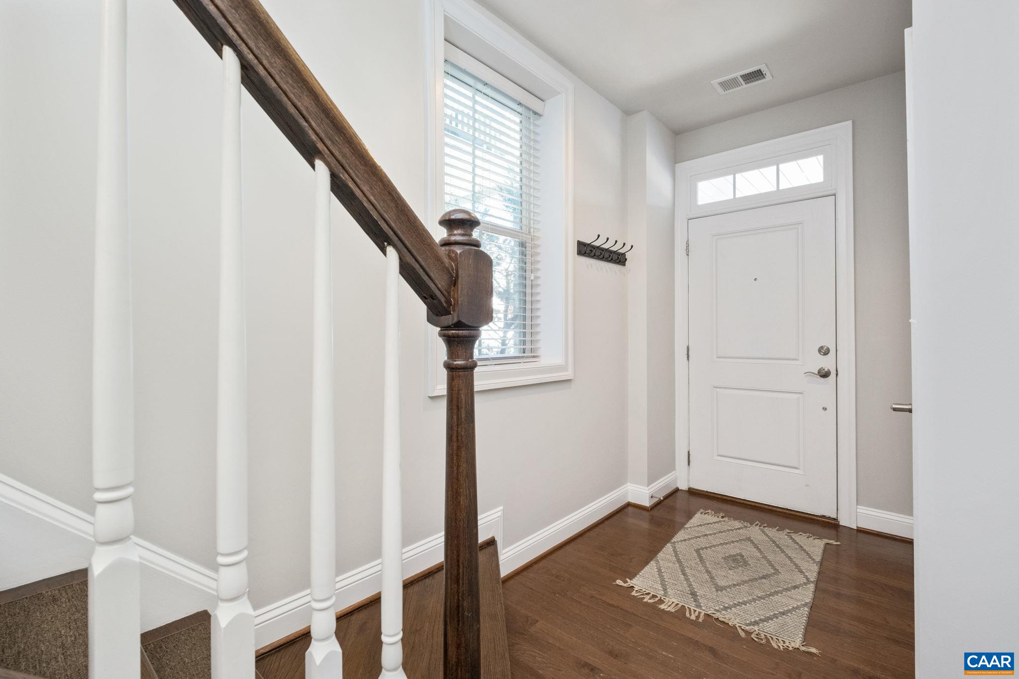 2138 AVINITY LOOP