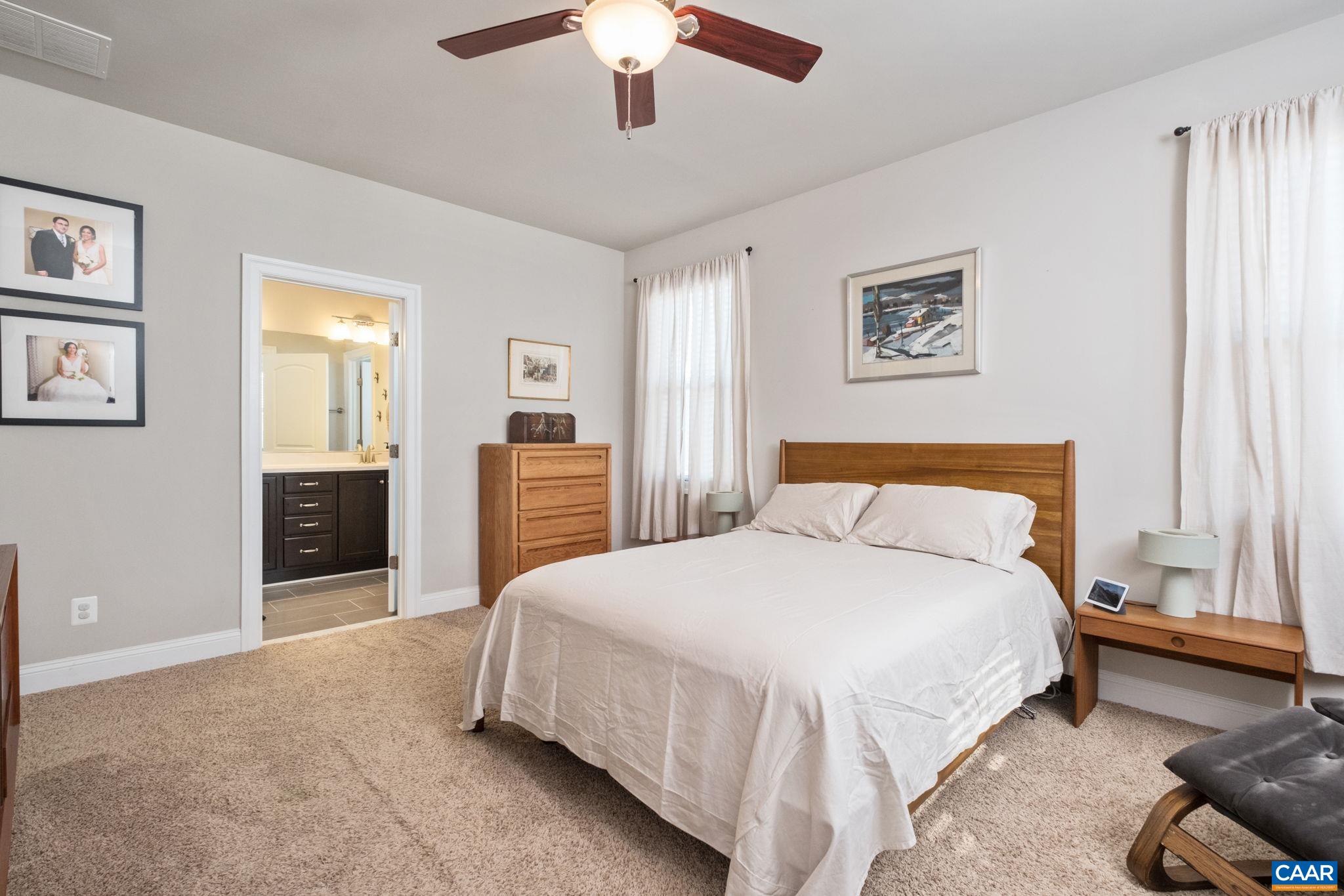 2138 AVINITY LOOP
