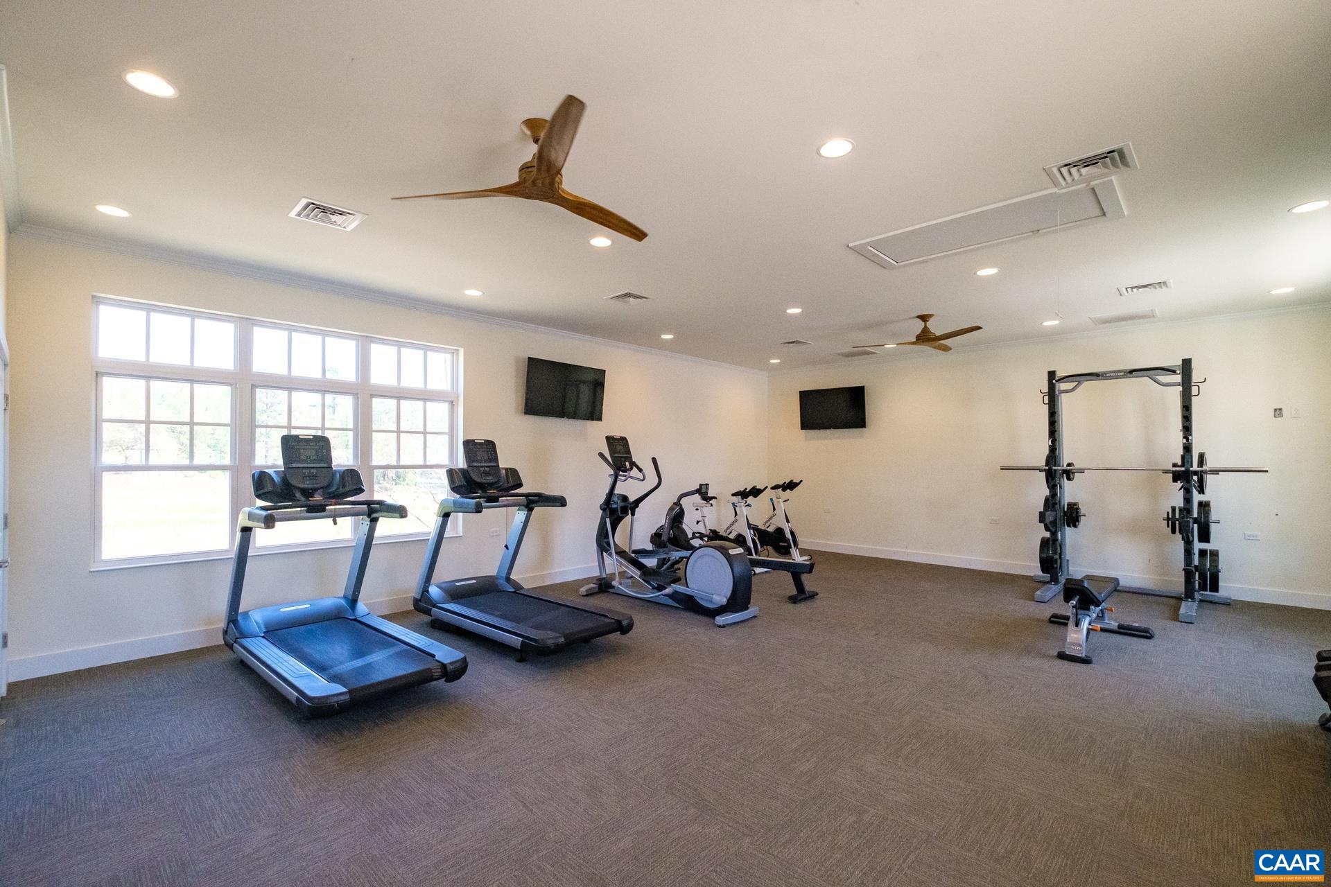 2138 AVINITY LOOP