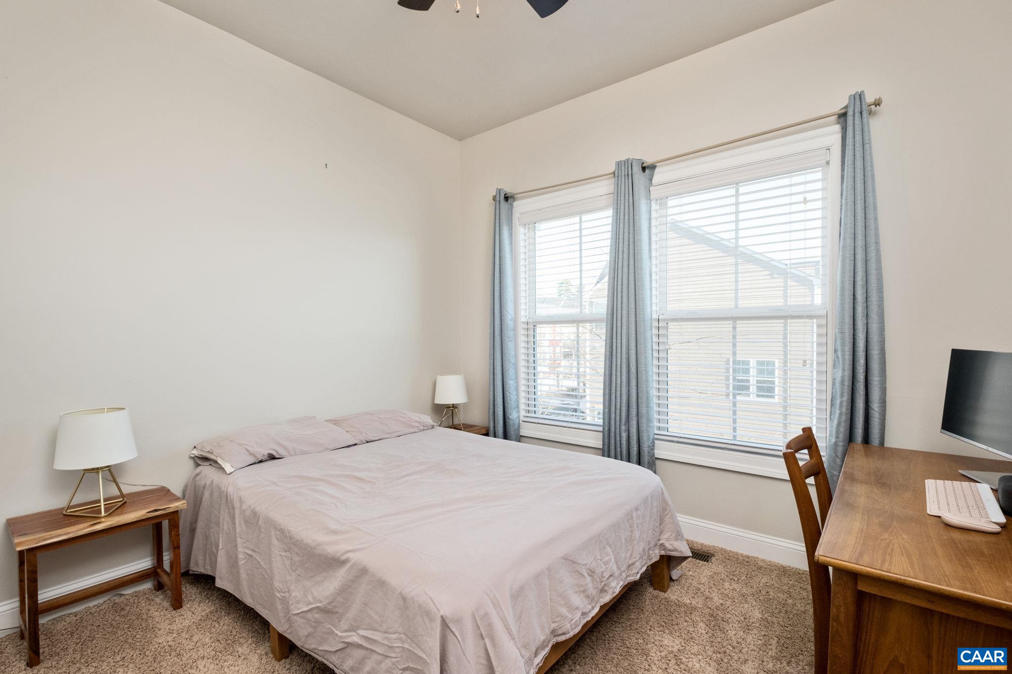 2138 AVINITY LOOP