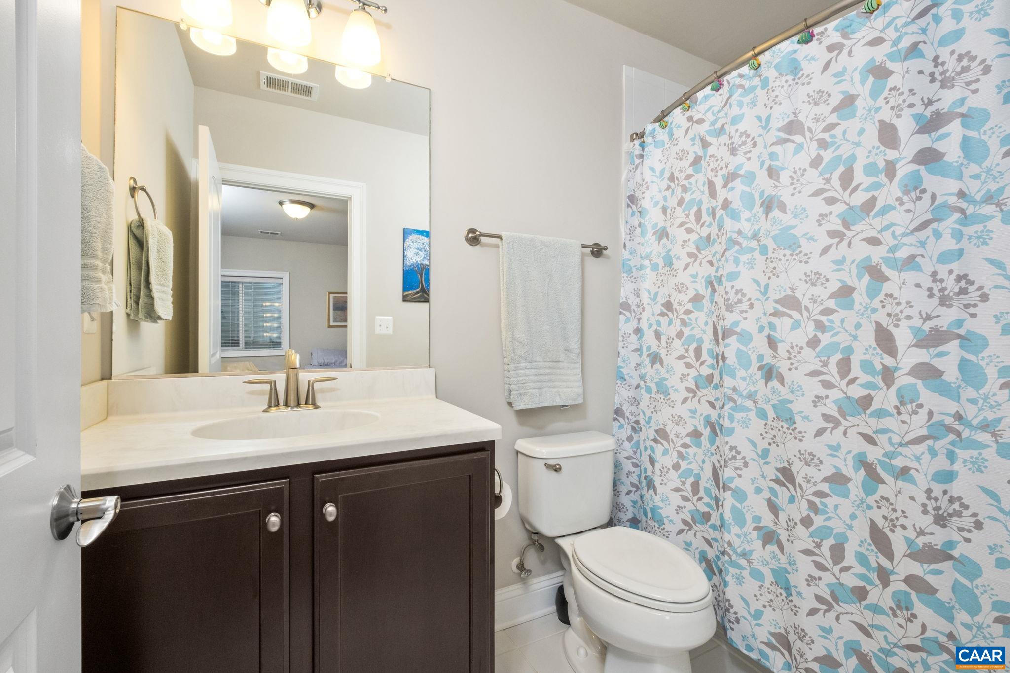 2138 AVINITY LOOP