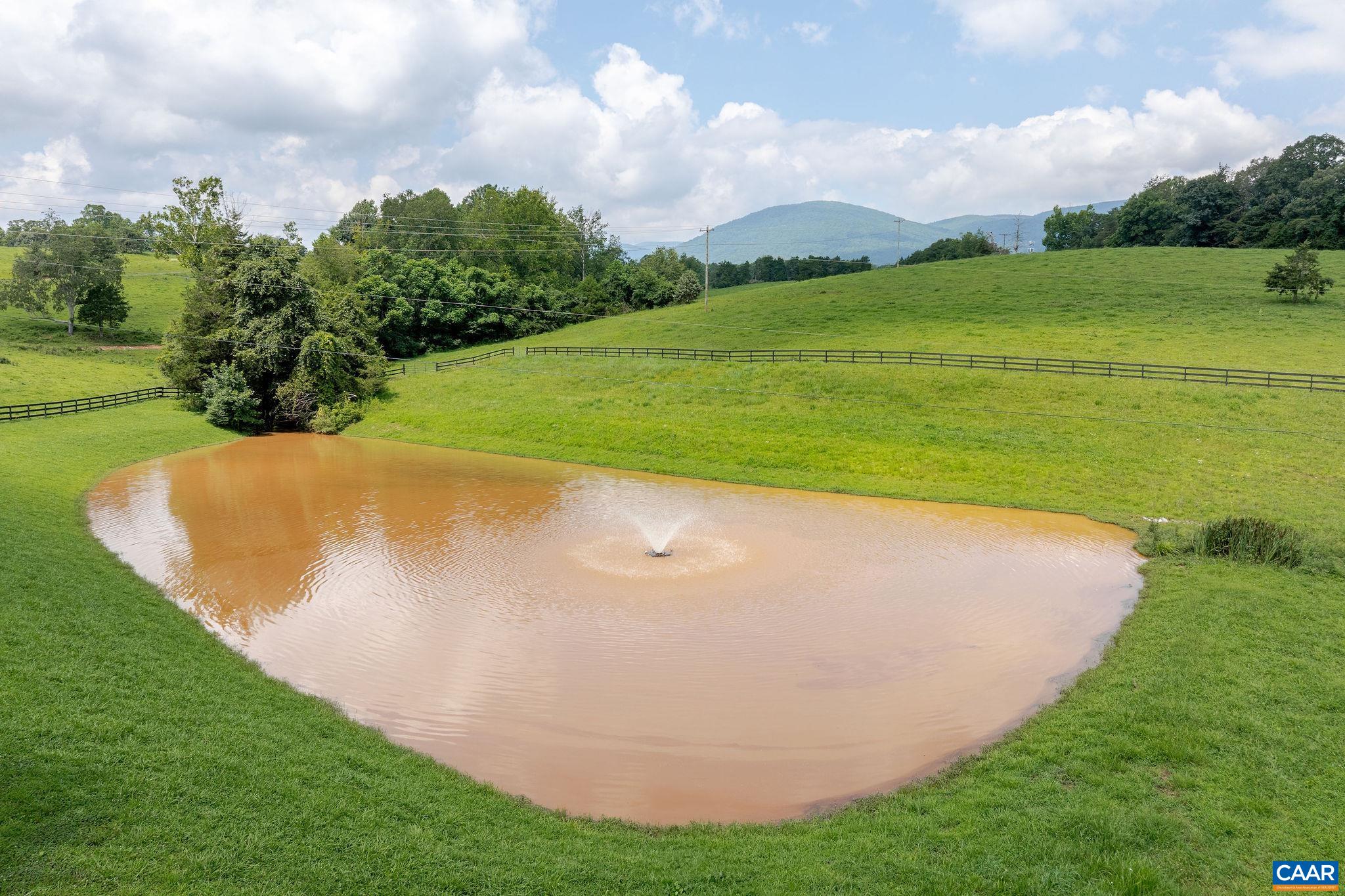 5321 RIVER RD