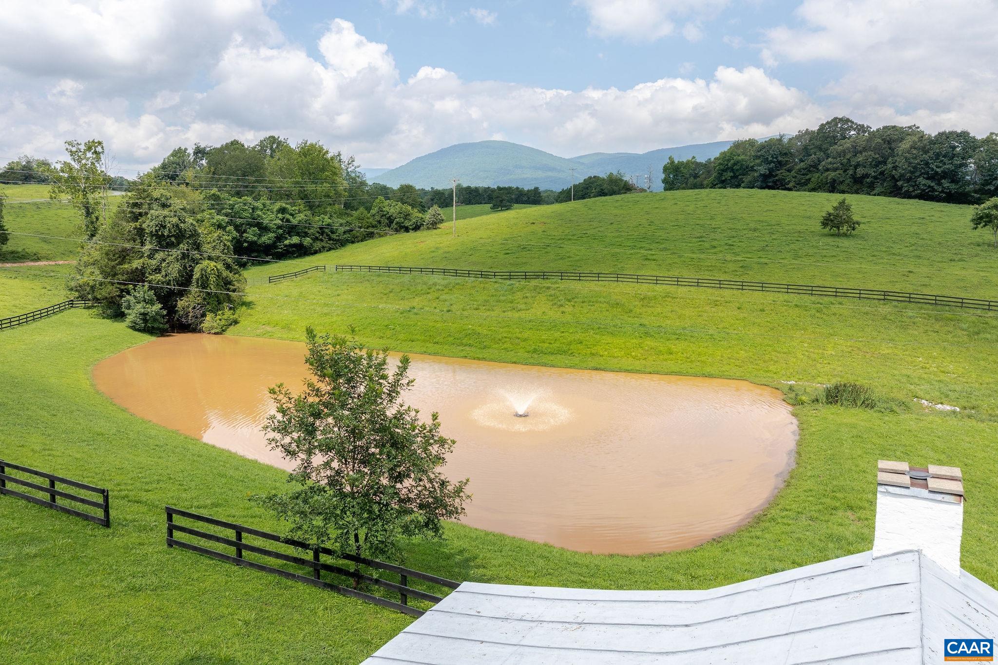 5321 RIVER RD