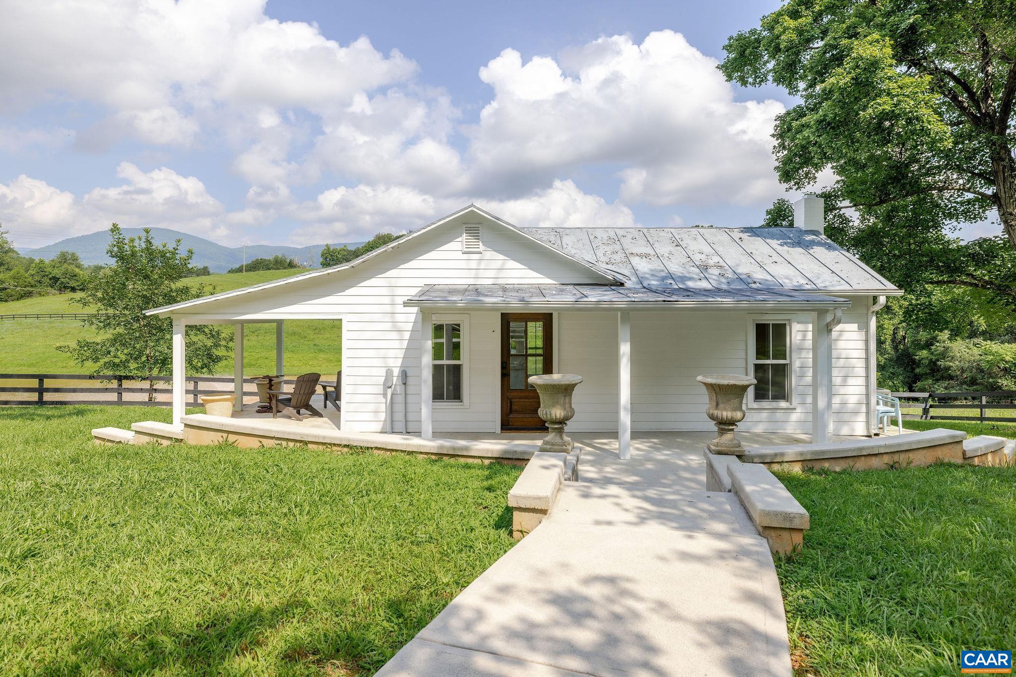 5321 RIVER RD