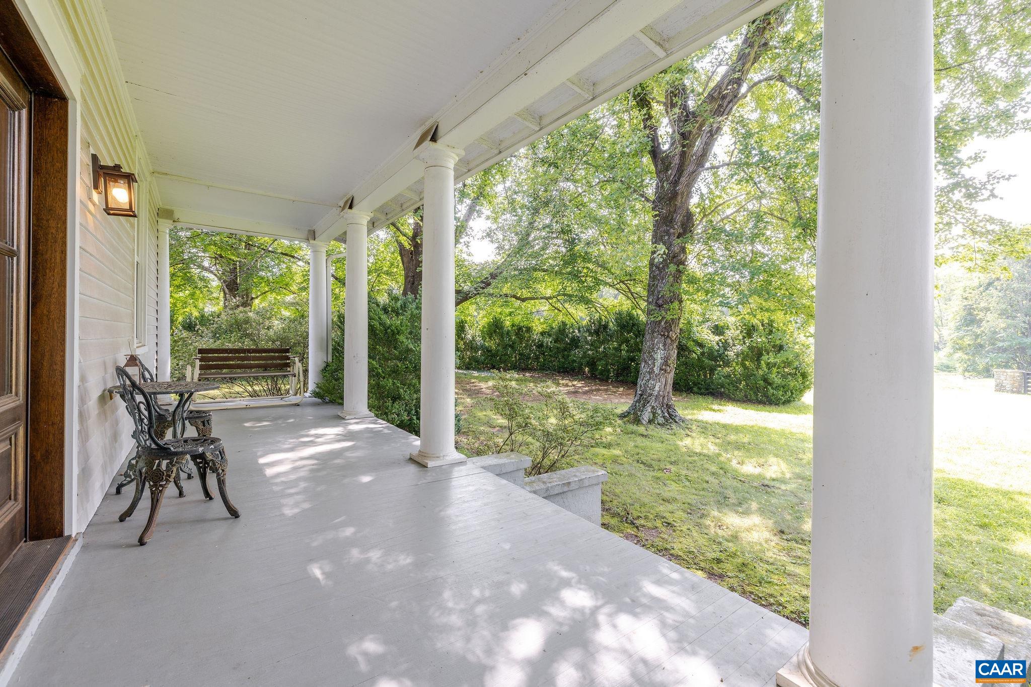 5321 RIVER RD