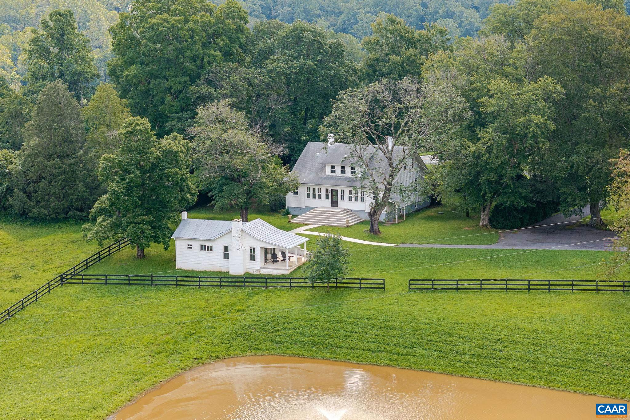 5321 RIVER RD