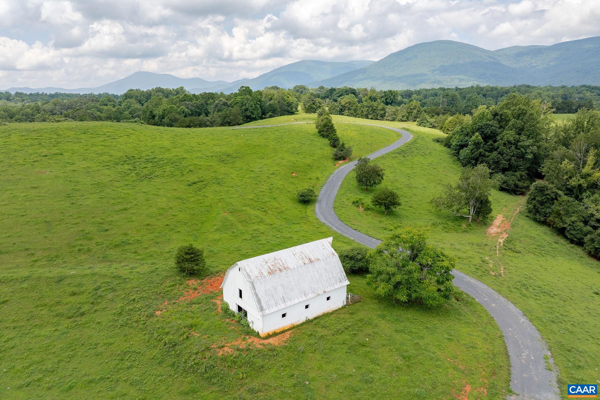 5321 RIVER RD