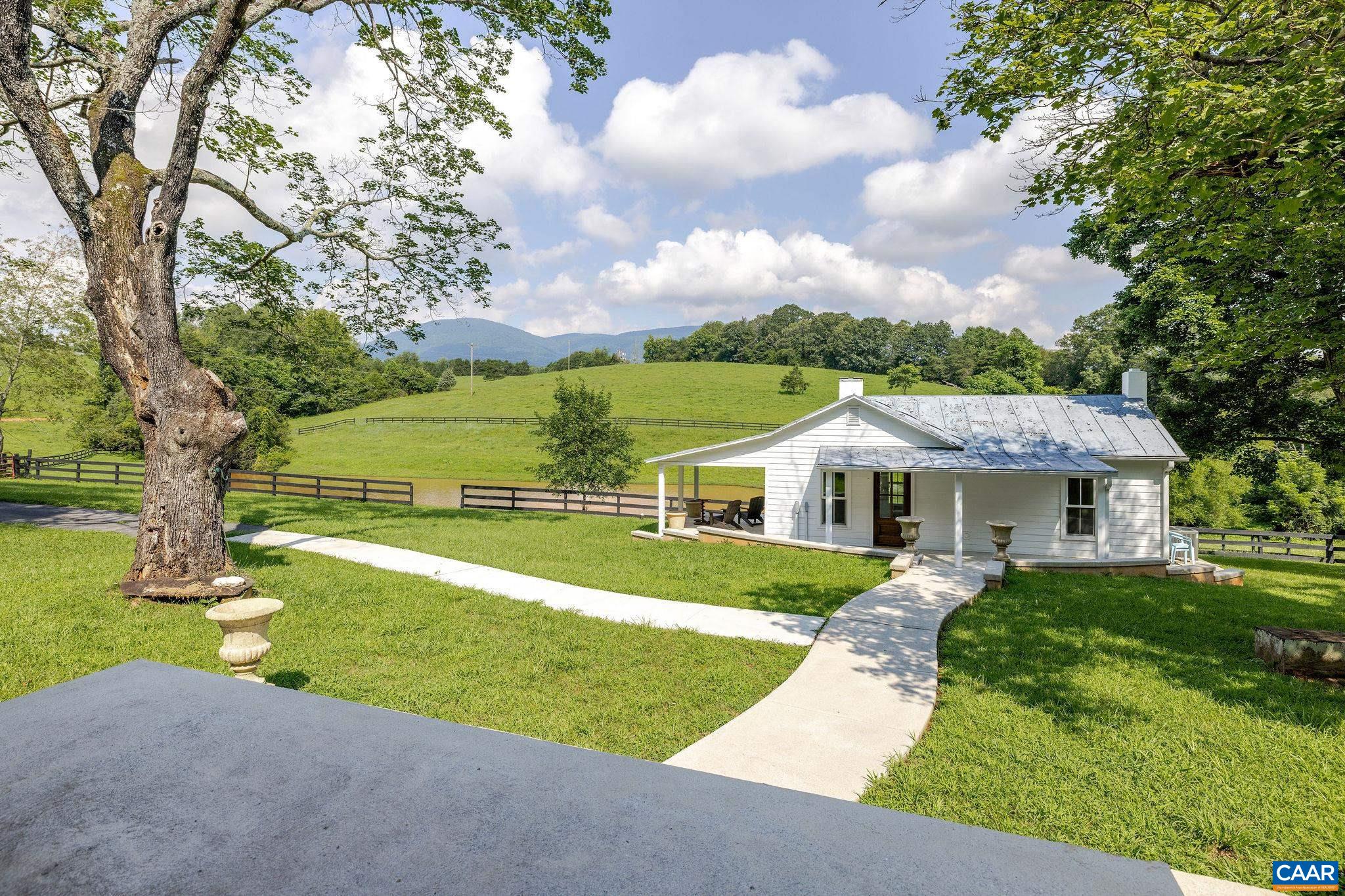 5321 RIVER RD