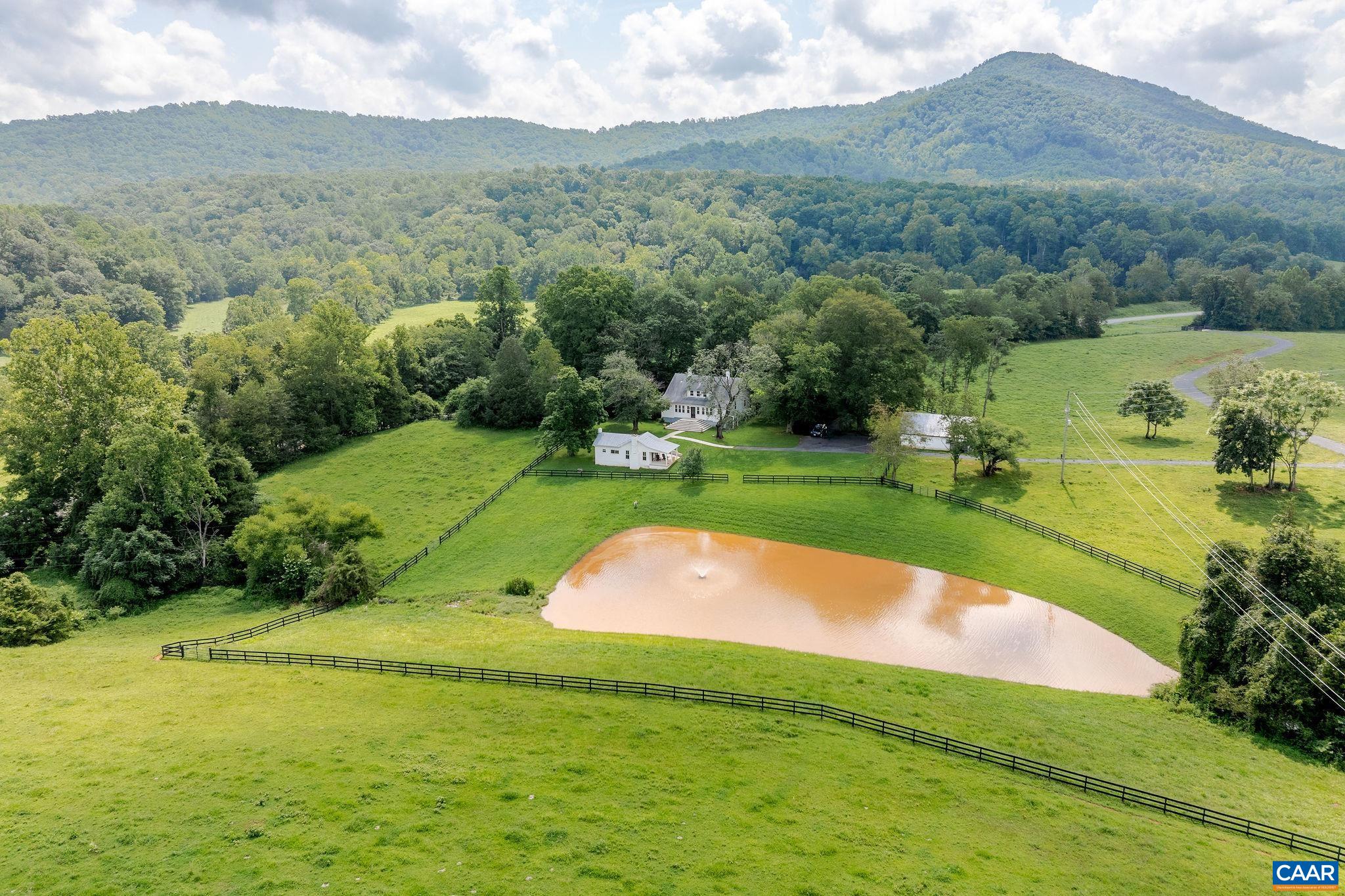 5321 RIVER RD