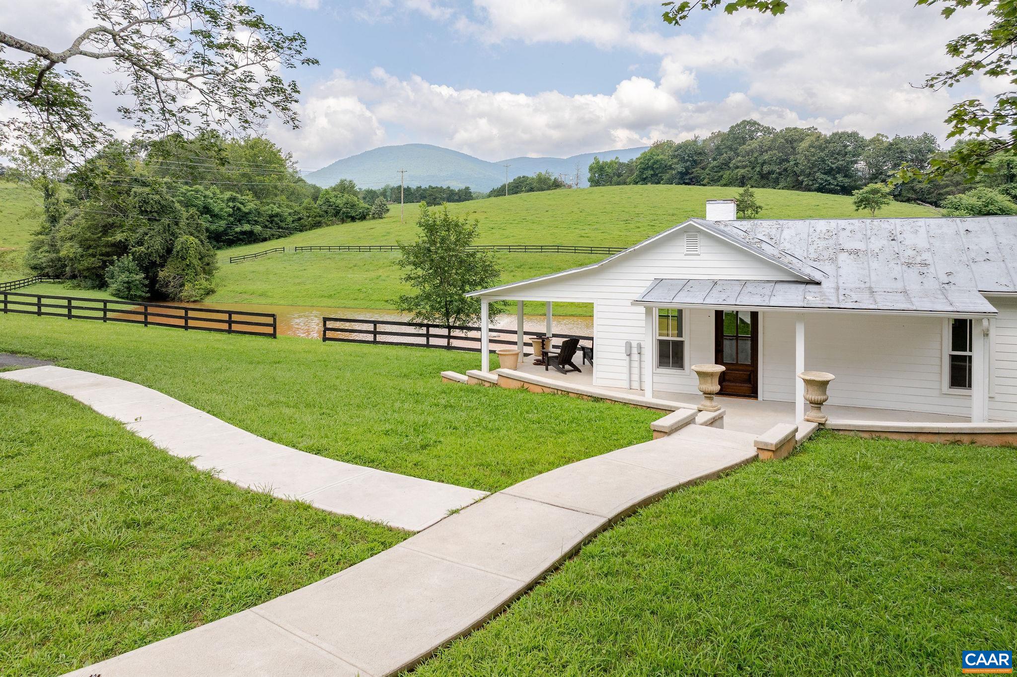 5321 RIVER RD