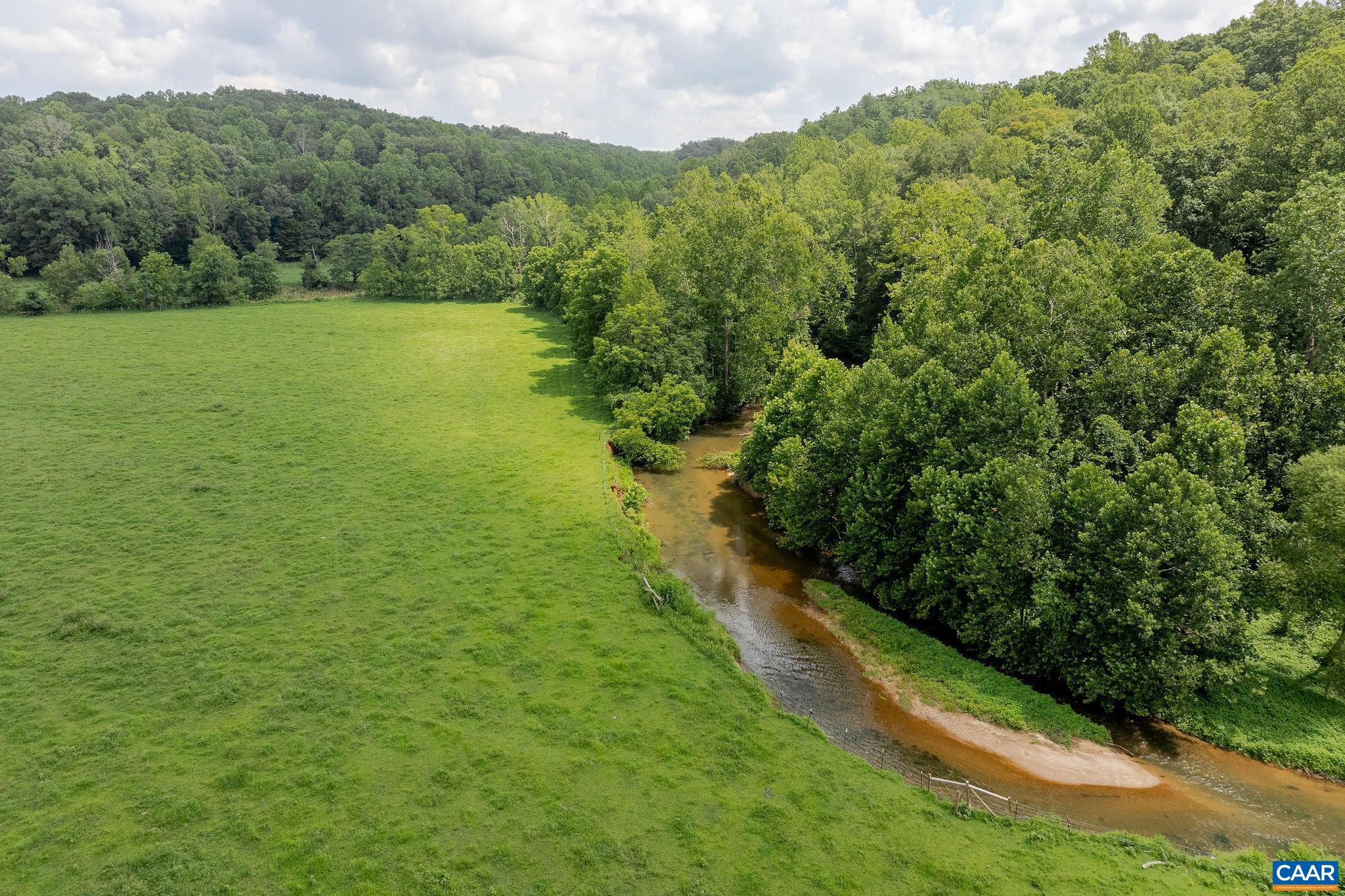5321 RIVER RD