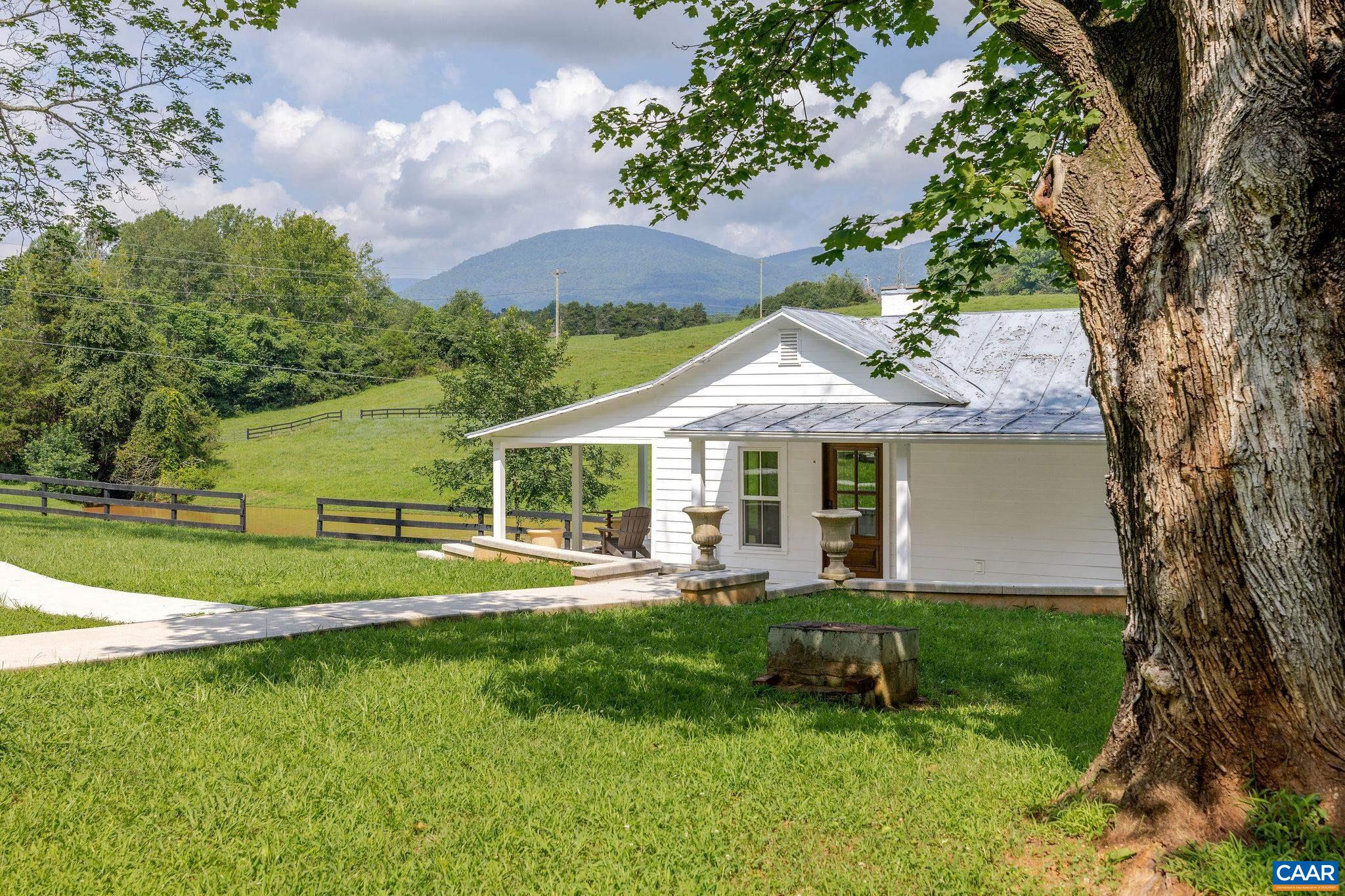 5321 RIVER RD