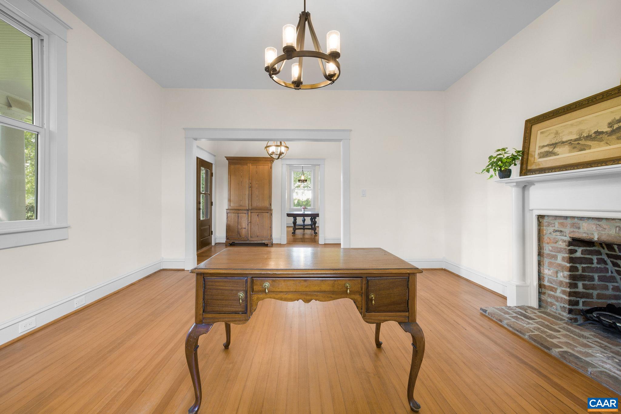 5321 RIVER RD