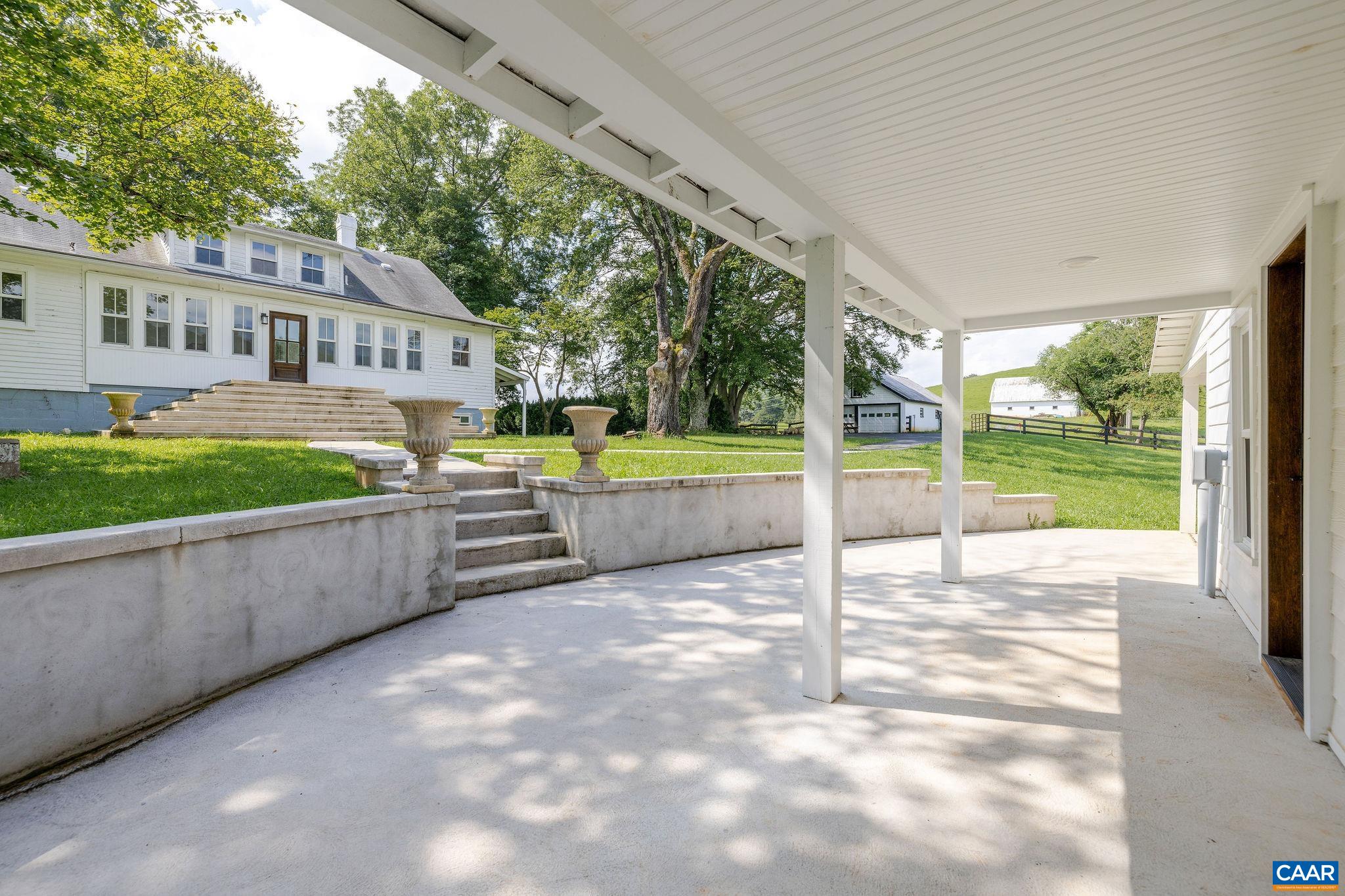 5321 RIVER RD