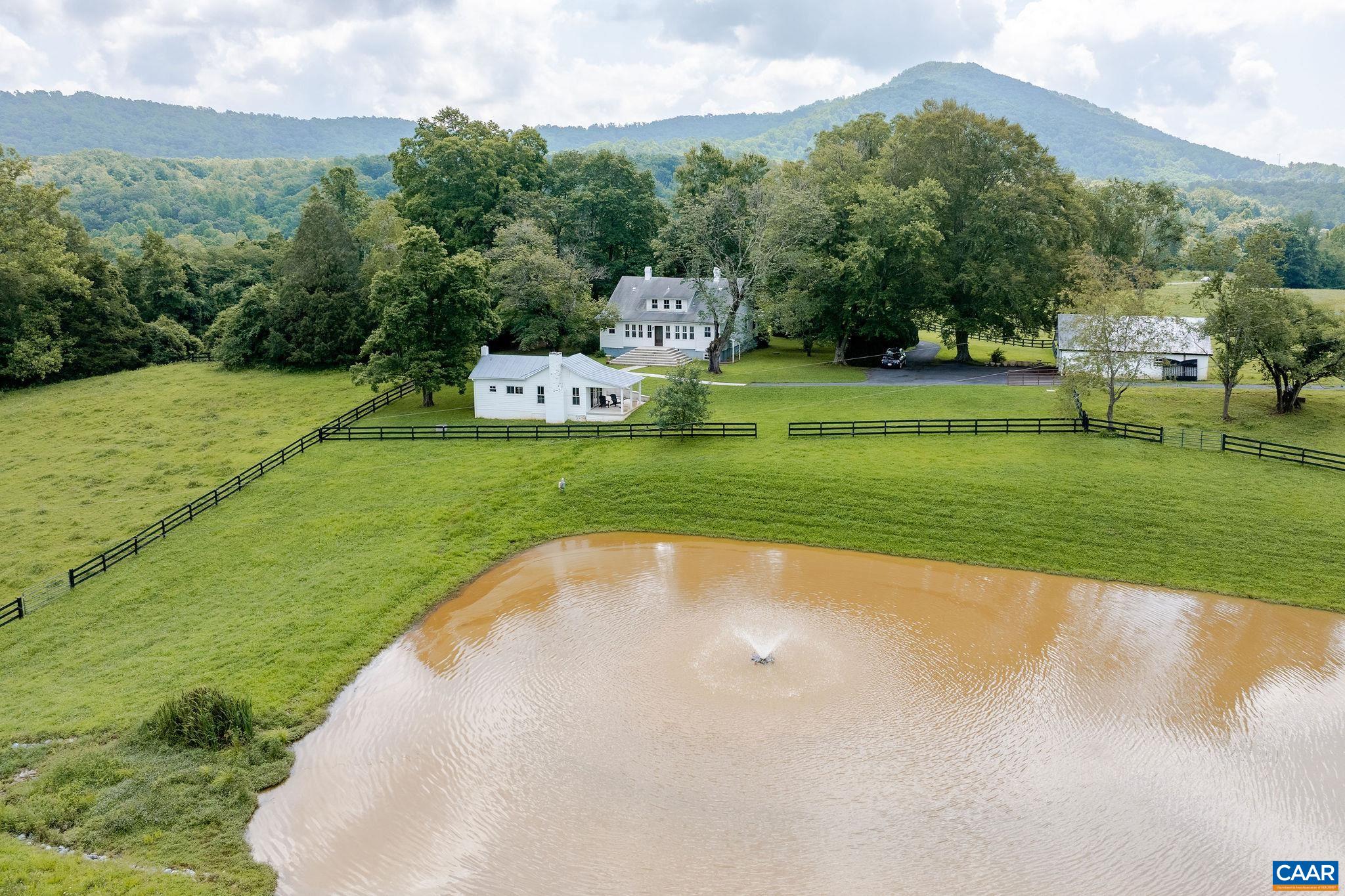 5321 RIVER RD