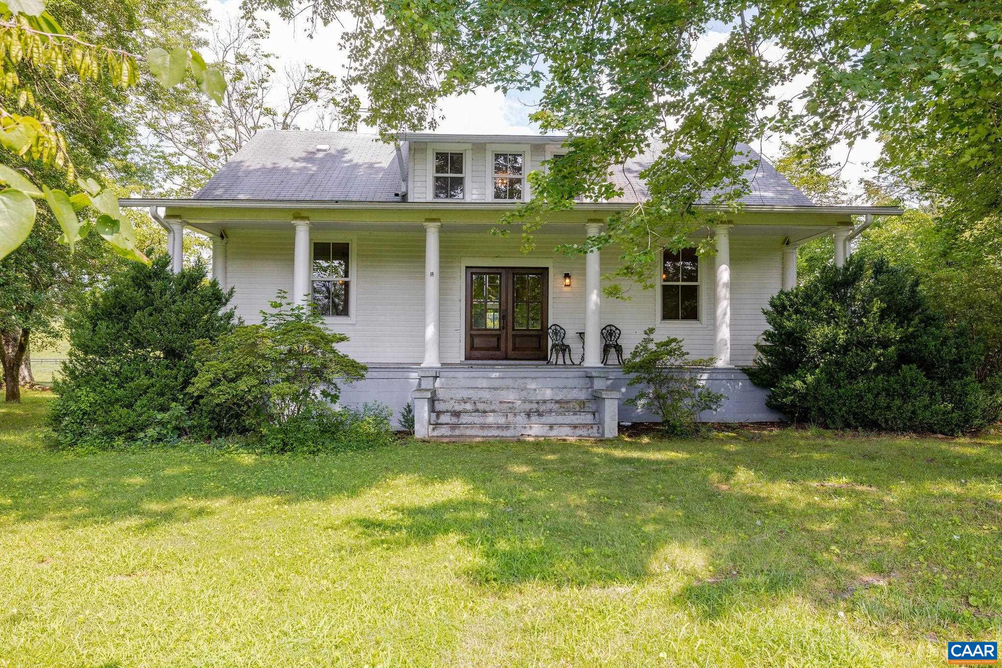 5321 RIVER RD